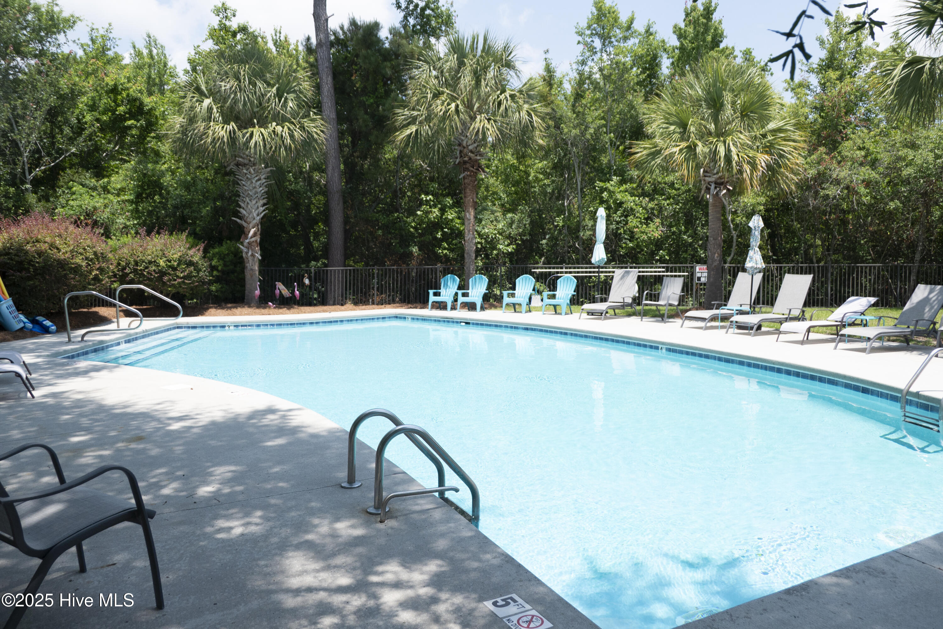 100511633 | Photo 38