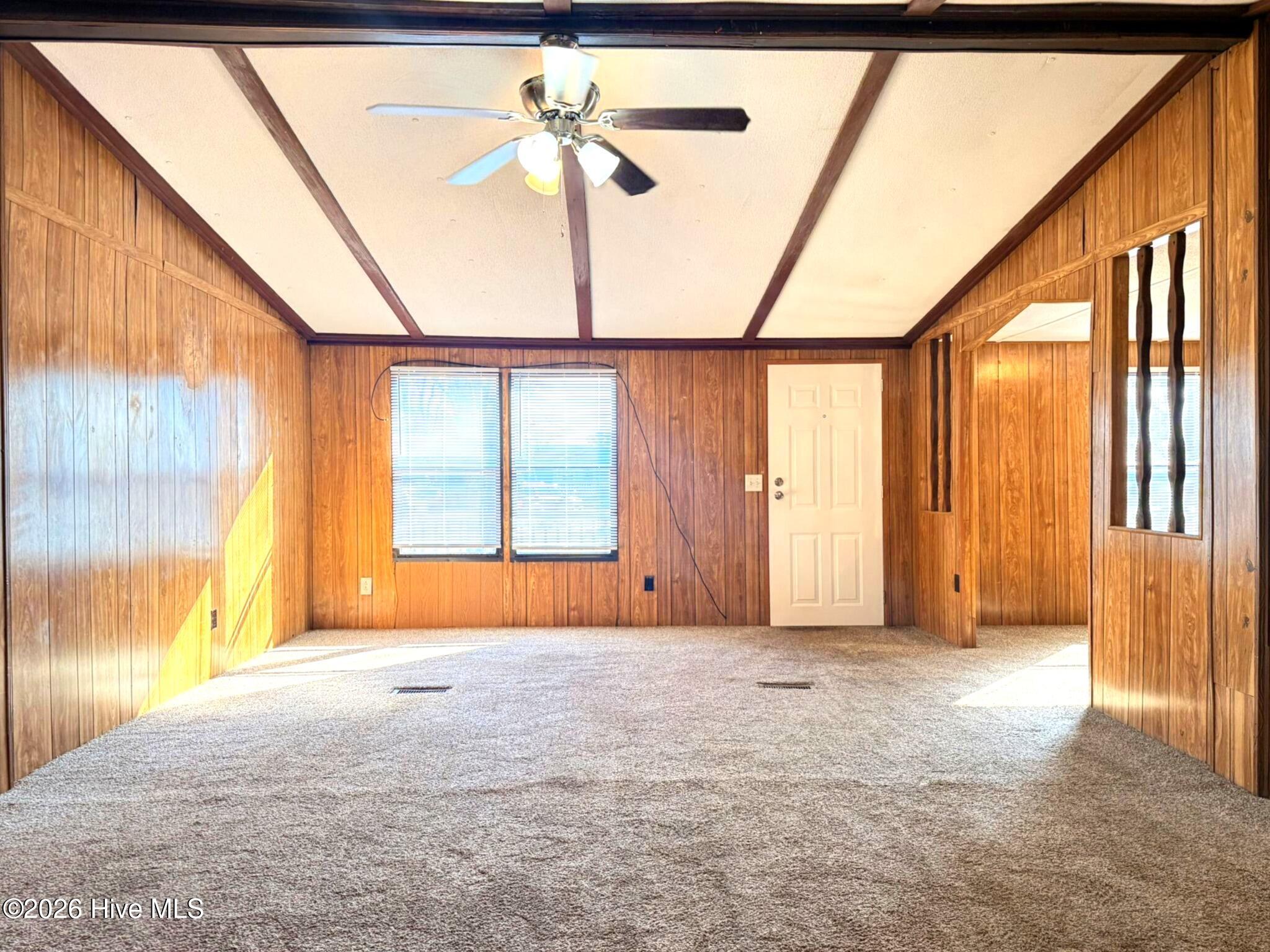110 Woodbrook Drive, Midway Park, NC 28544 – photo 7: IMG_5199