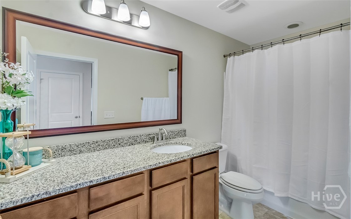 112 Winslow Circle, Savannah, GA 31407 Listing Photo  27