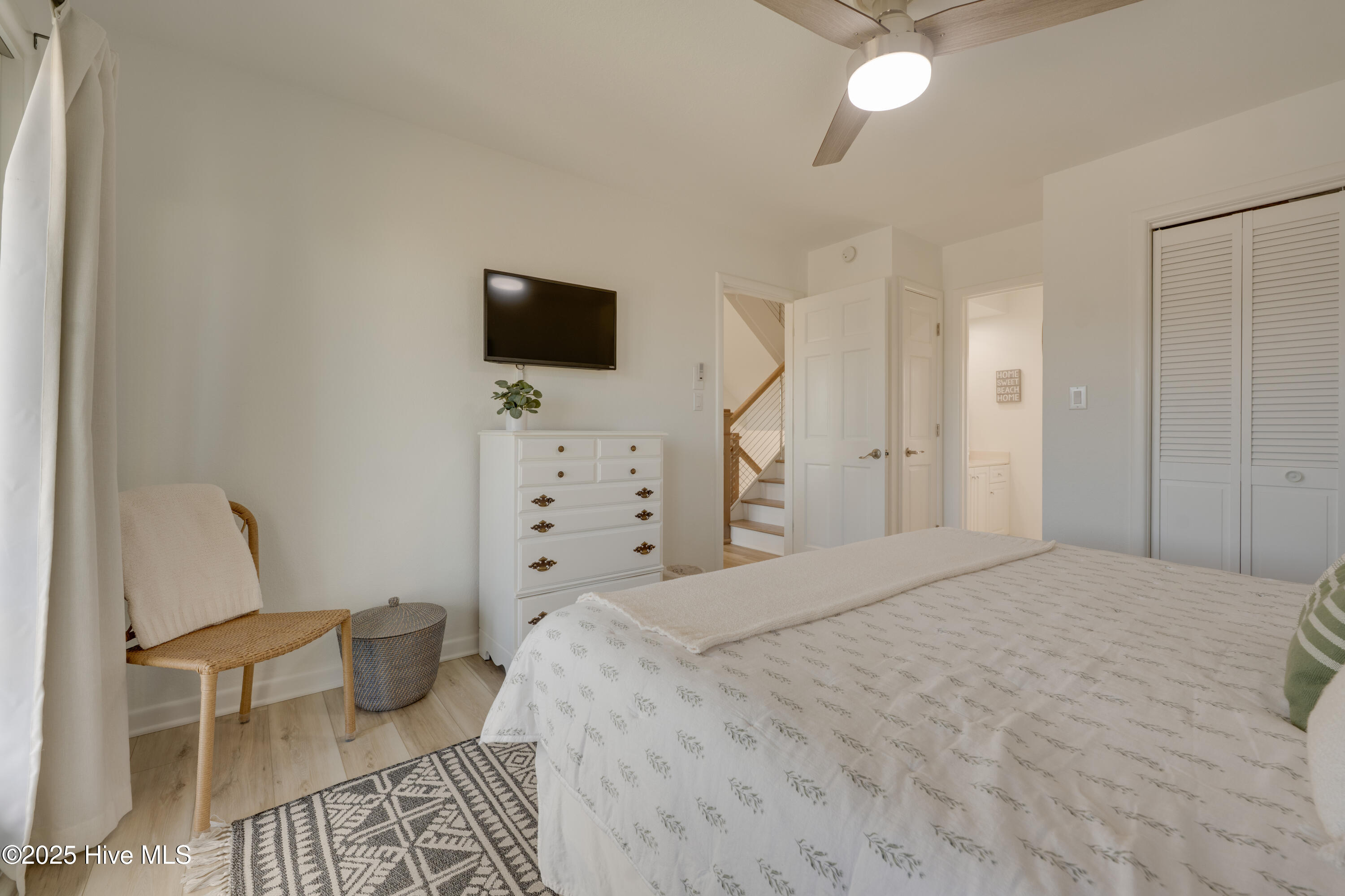 824 Windswept Court, Corolla, NC, 27927