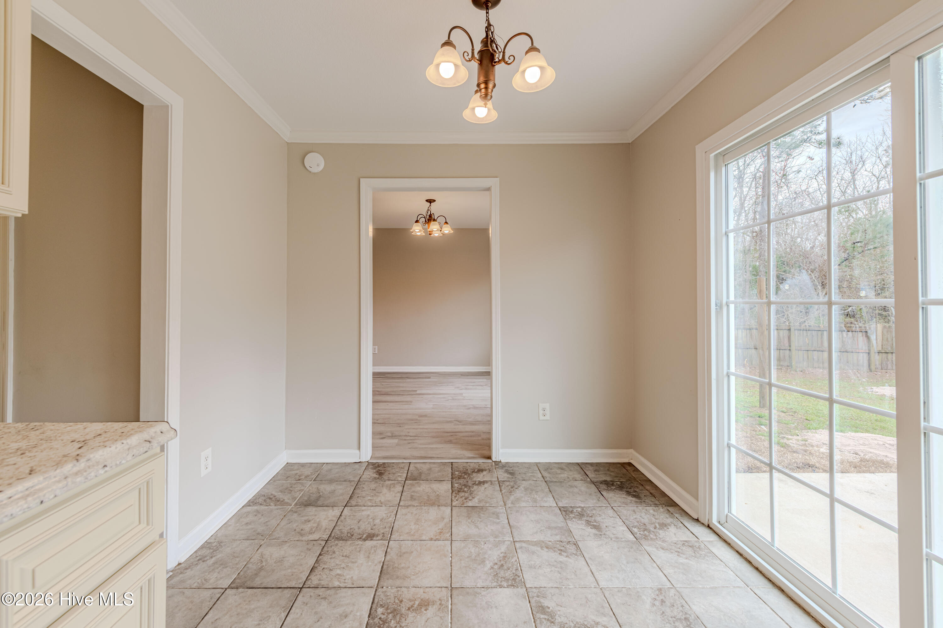 100557262 | Photo 15