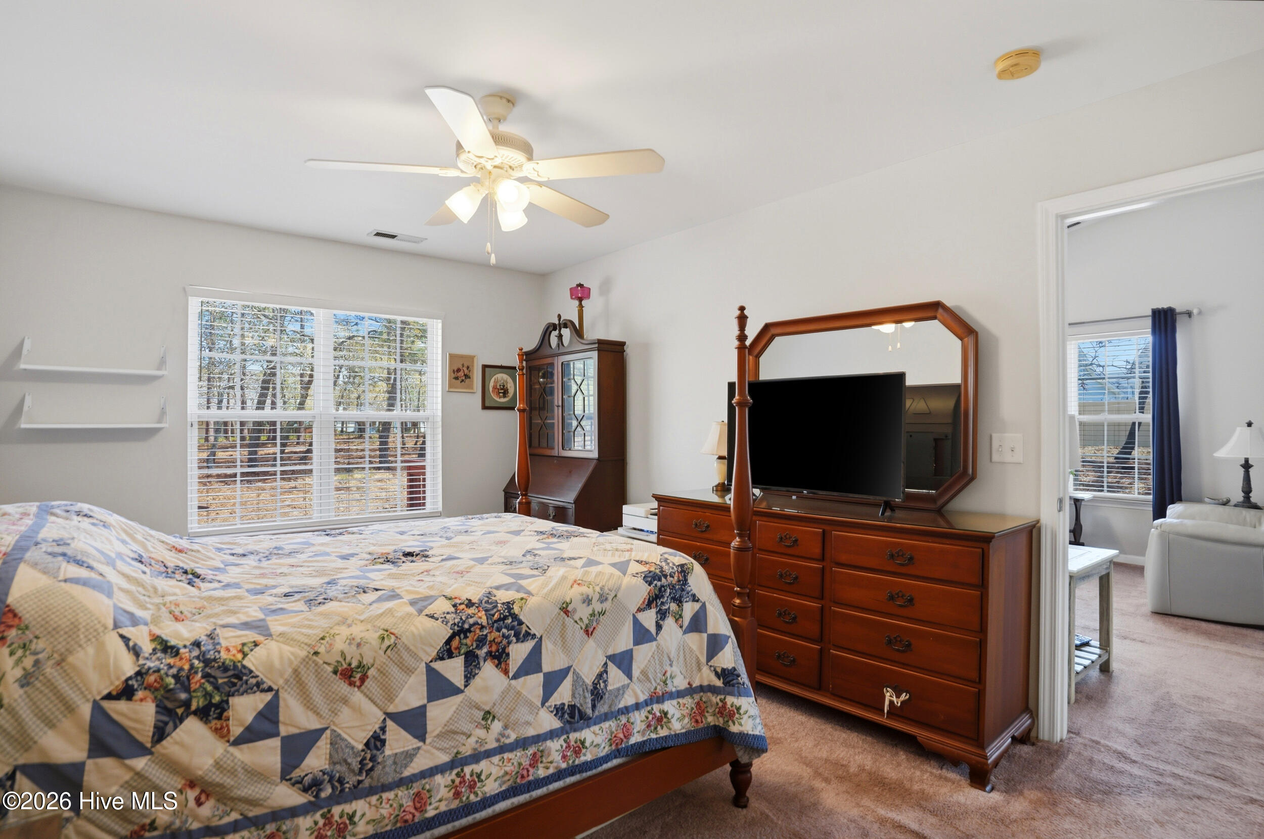 100565868 | Photo 14