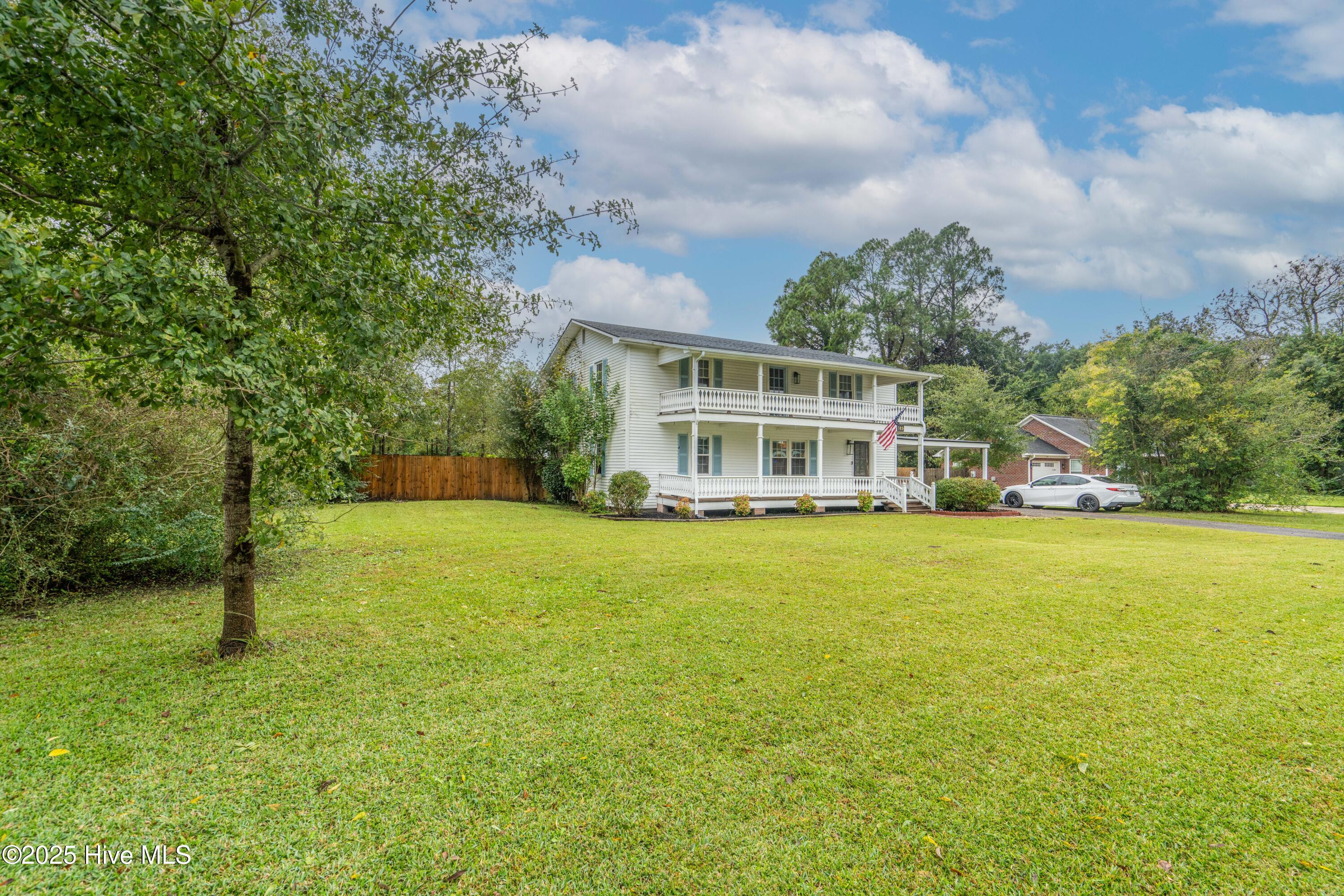 100536527 | Photo 45