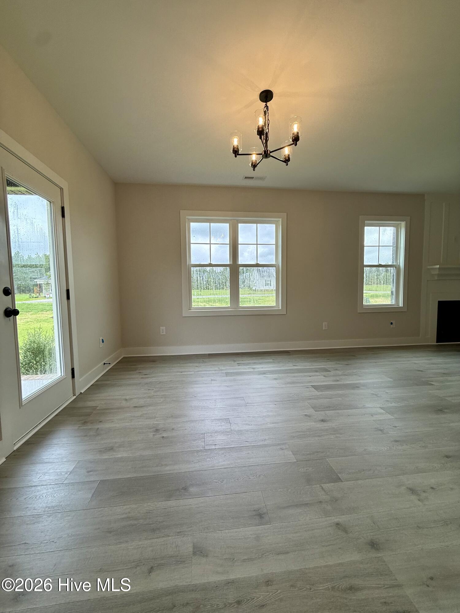 4th image of 400 Mossy Cup Ln, Aberdeen, NC 28315 | MLS# 100576346