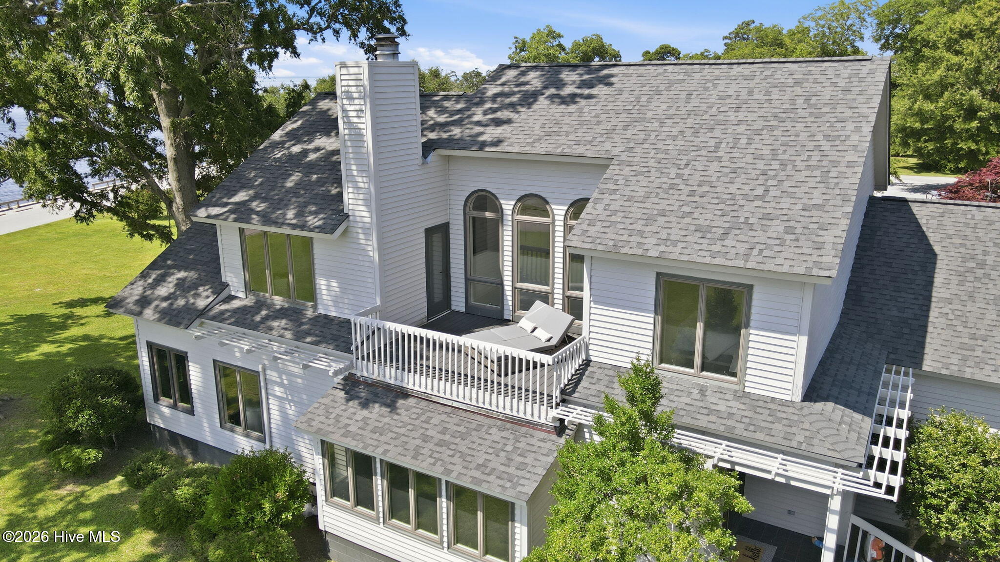 903 South Avenue,Oriental