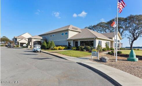 100510807 | Photo 67