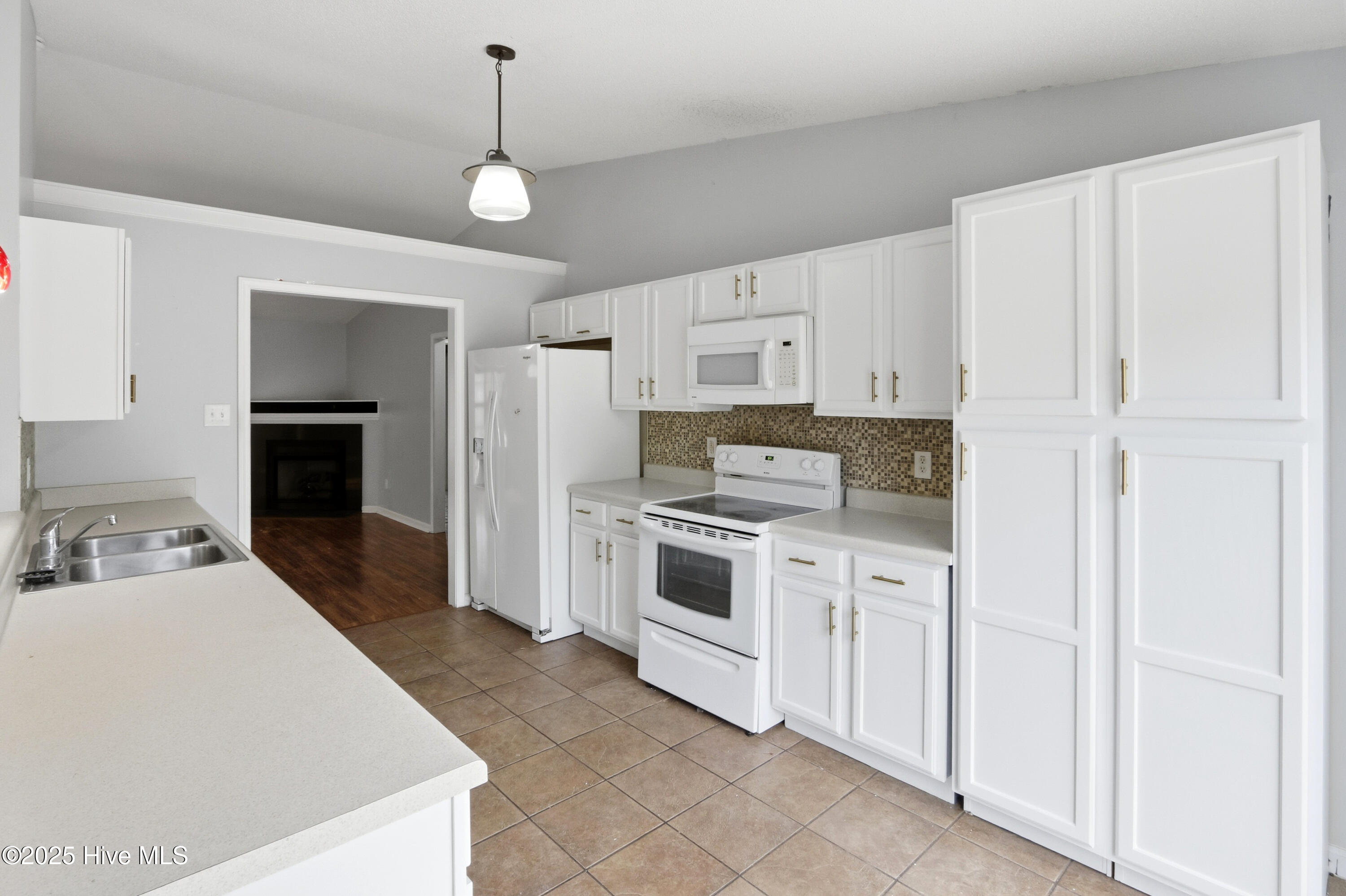 100531186 | Photo 14