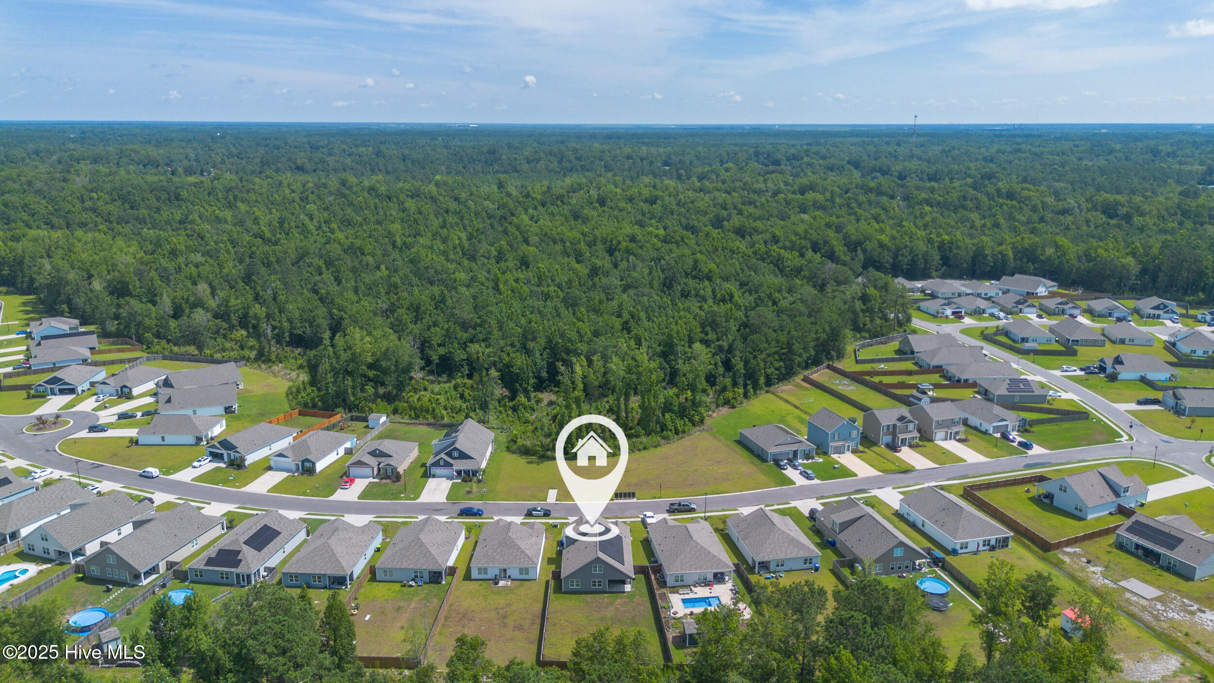 100518260 | Photo 45