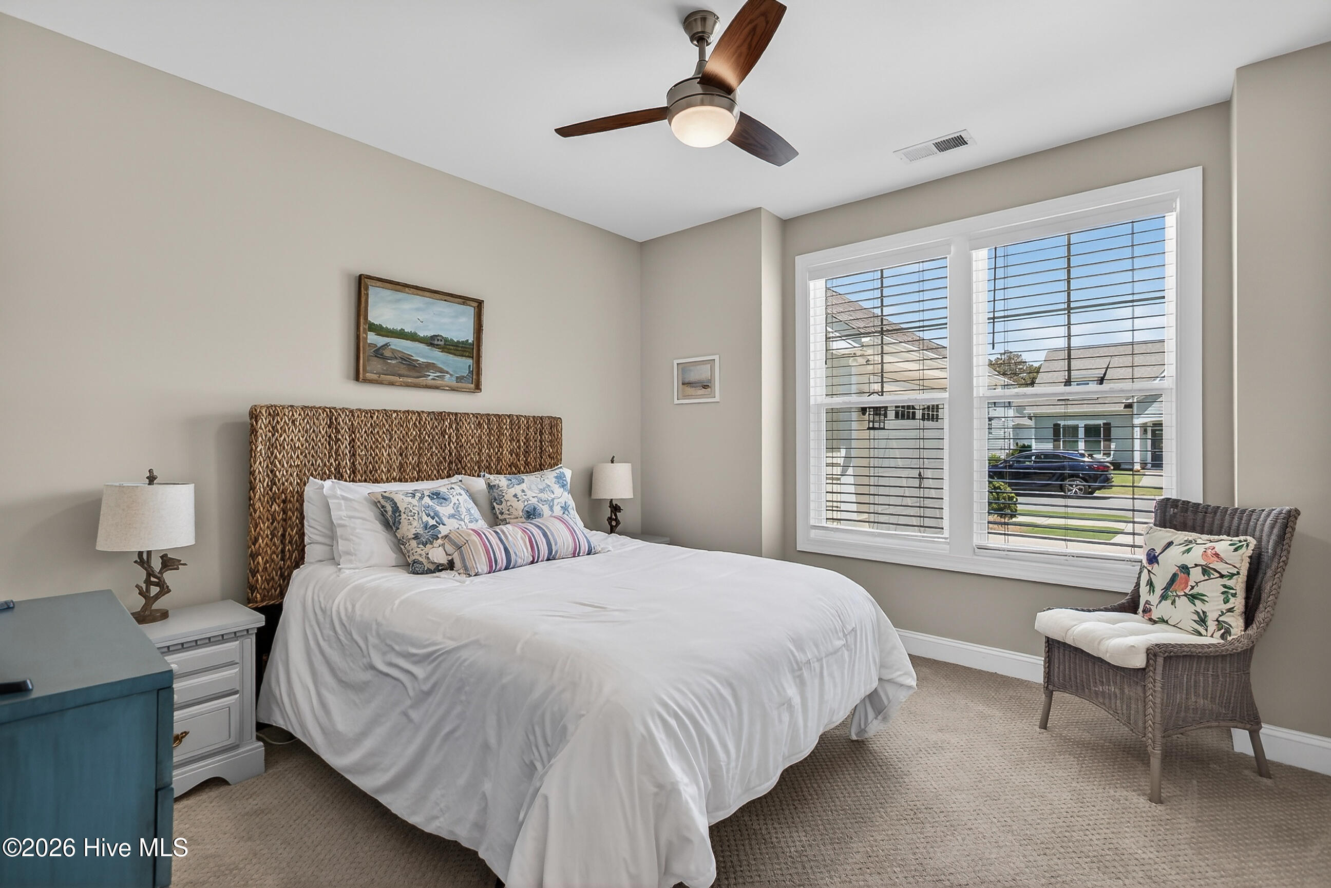 435 Goldeneye Court,Beaufort