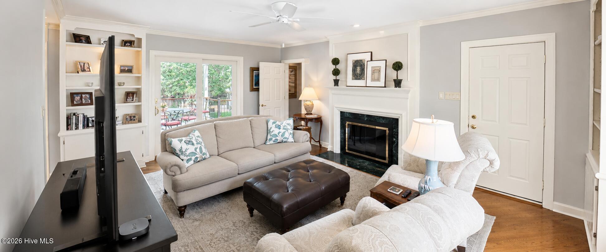 2406 Harbor Island Road,New Bern