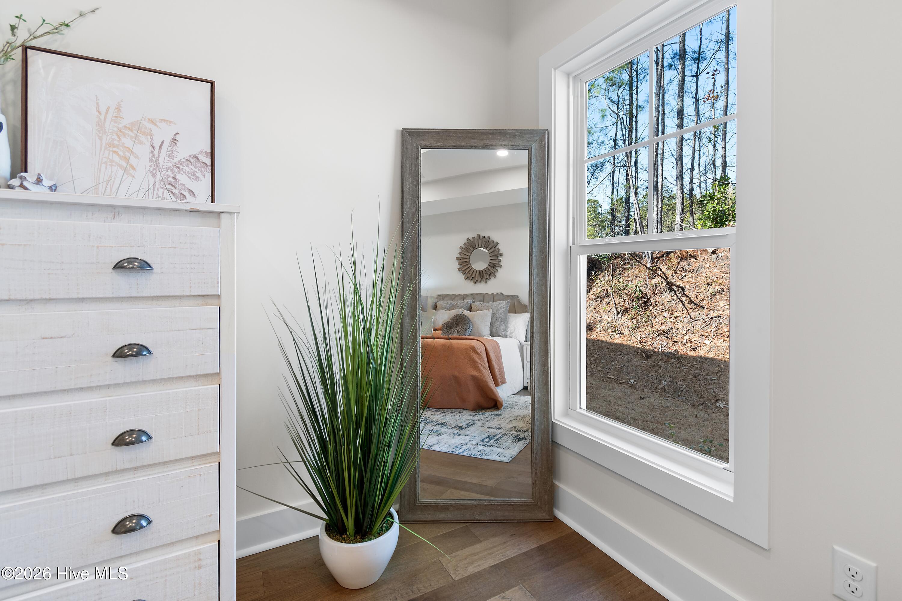 100525148 | Photo 29