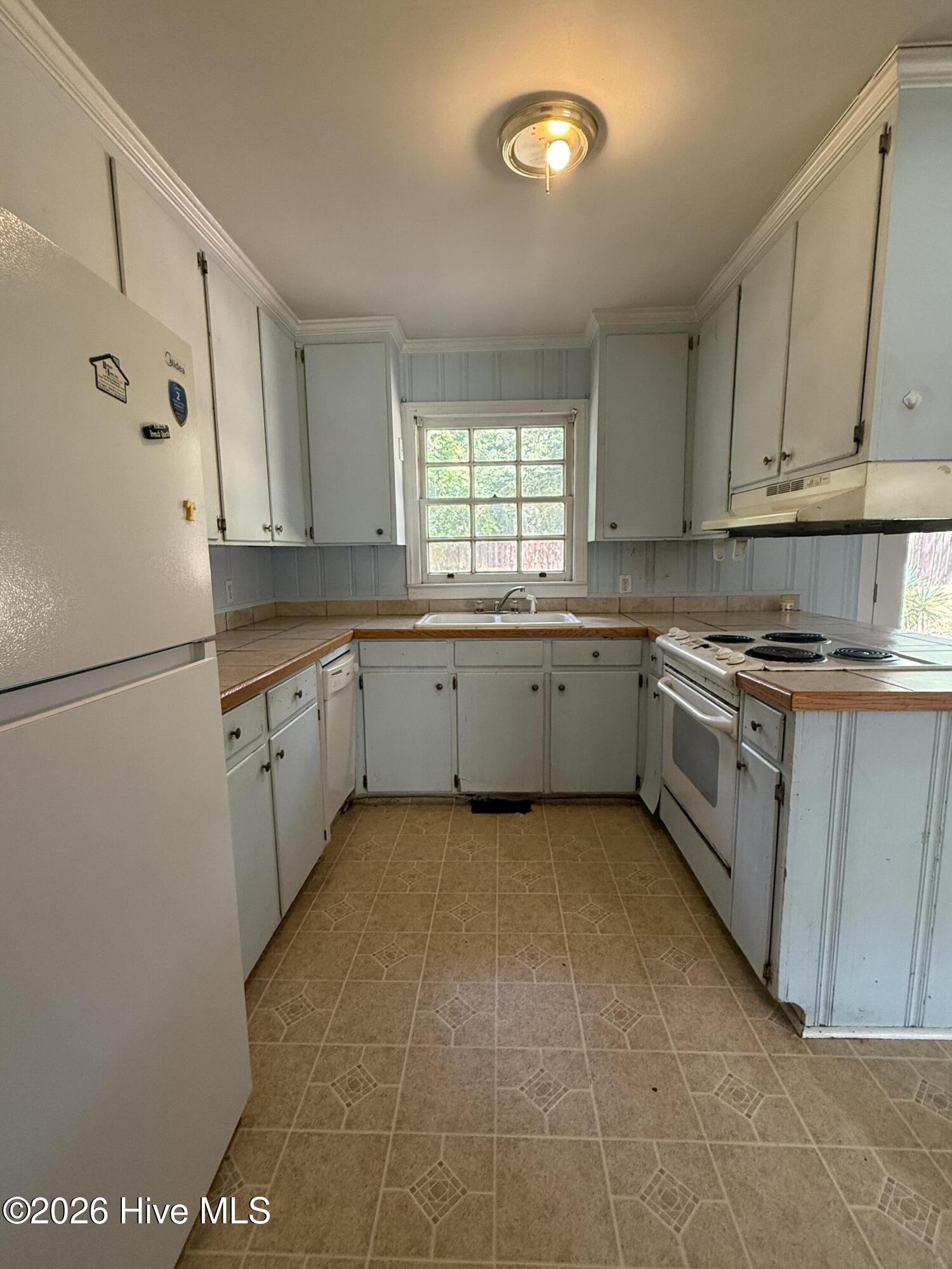 4th image of 721 Central Rd, Thomson, GA 30824 | MLS# 100595497