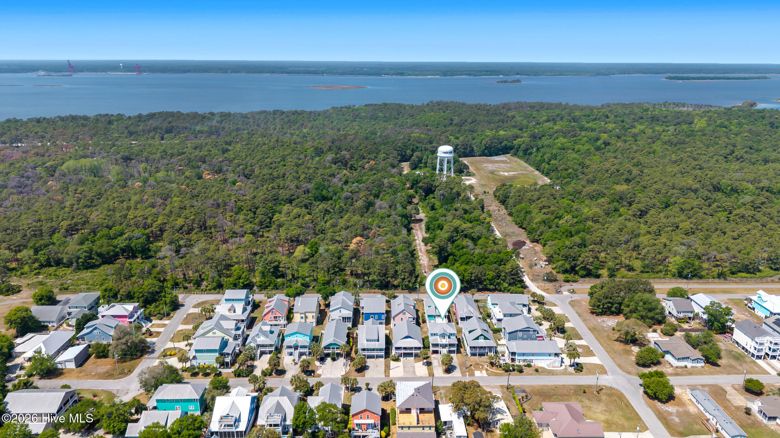 100568478 | Photo 46