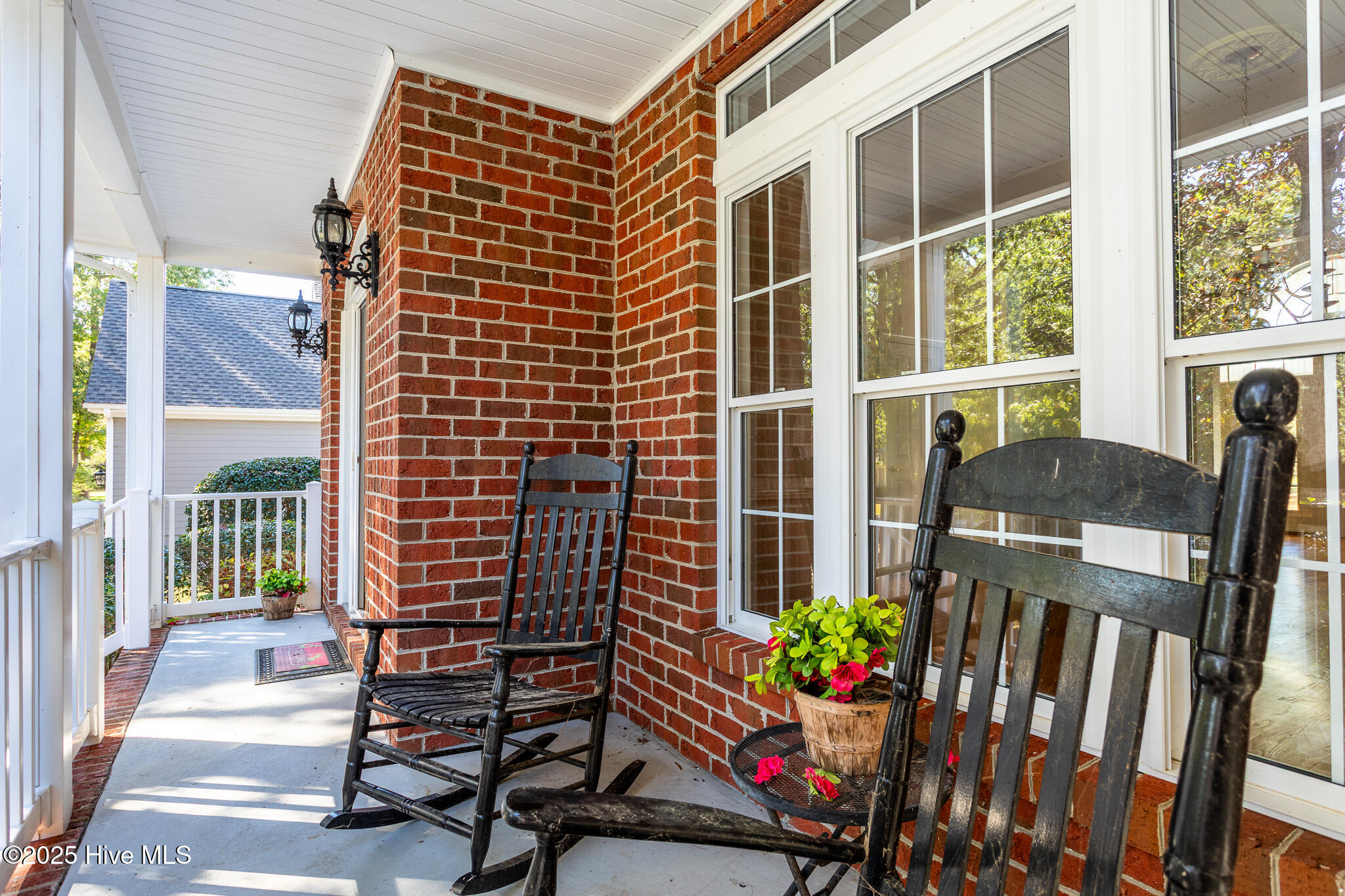 140 Middleton Drive, Hertford, NC, 27944