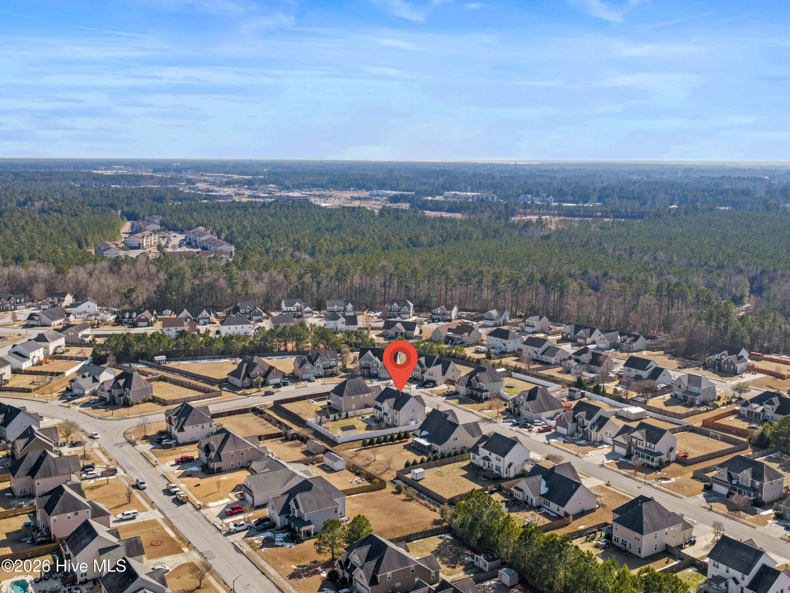 100553389 | Photo 68