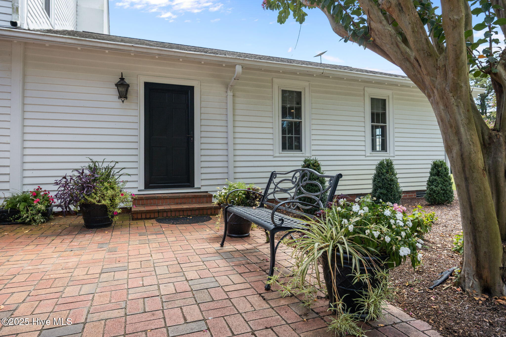 5624 Archbell Road, Bath, NC, 27808