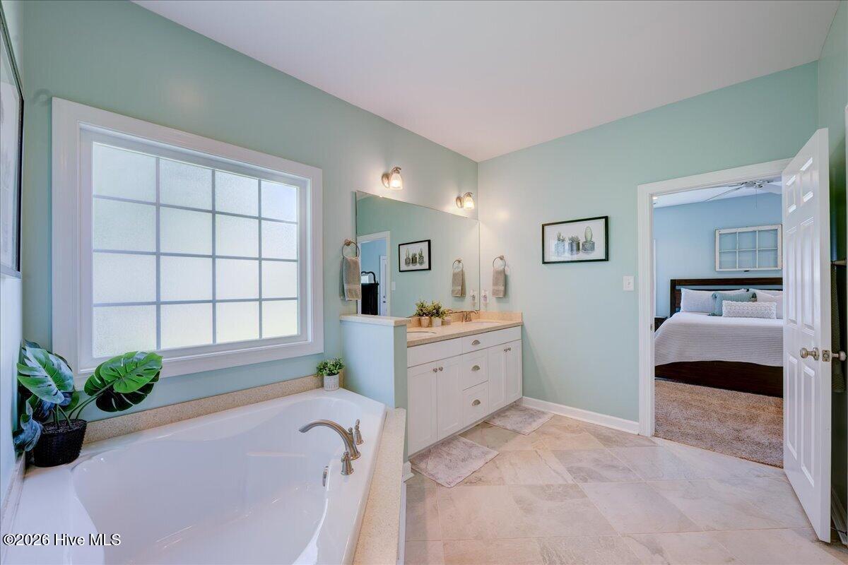 487 Carolina Pines Boulevard,New Bern