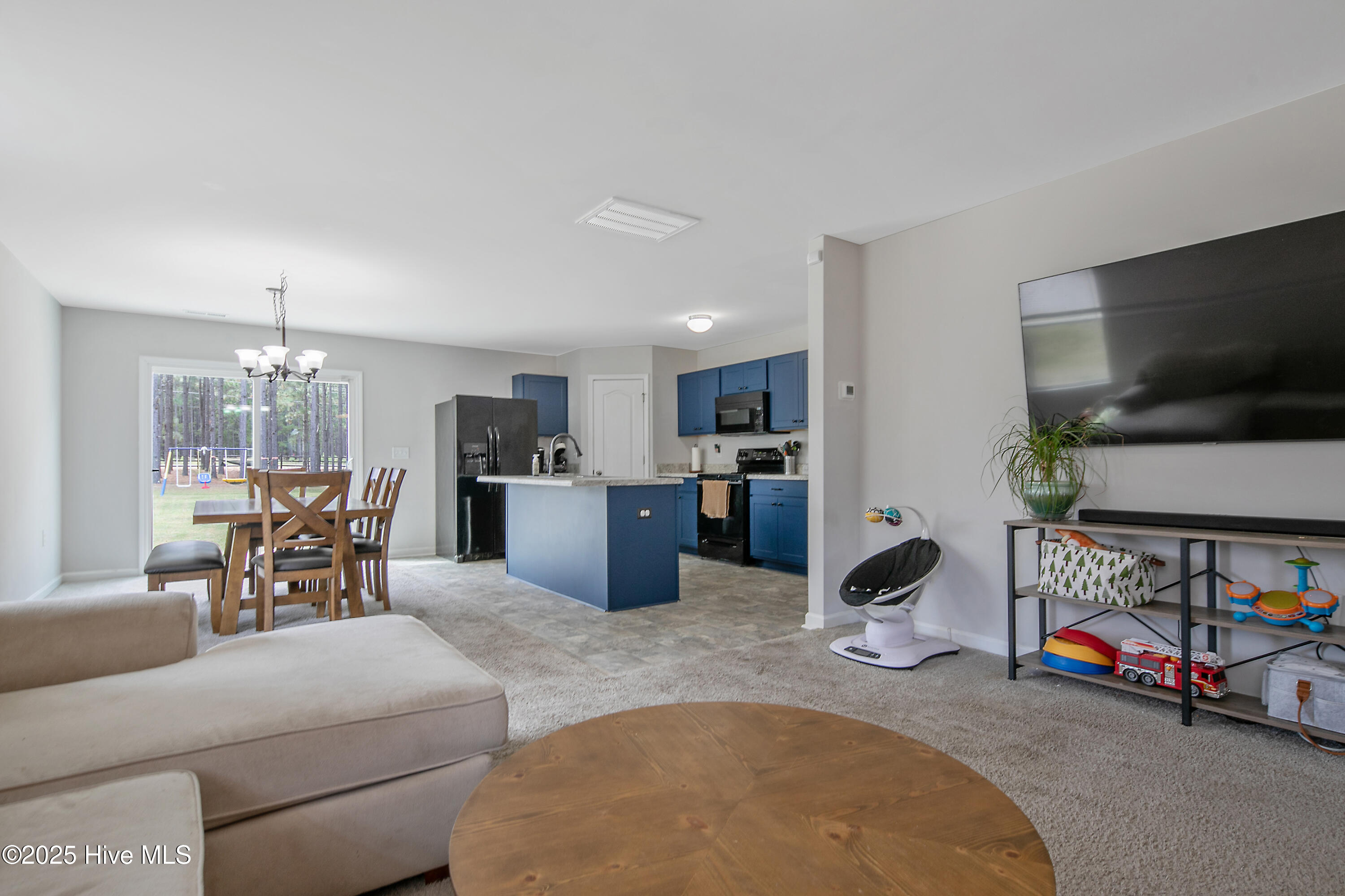 09-175DesertOrchidCir,Raeford