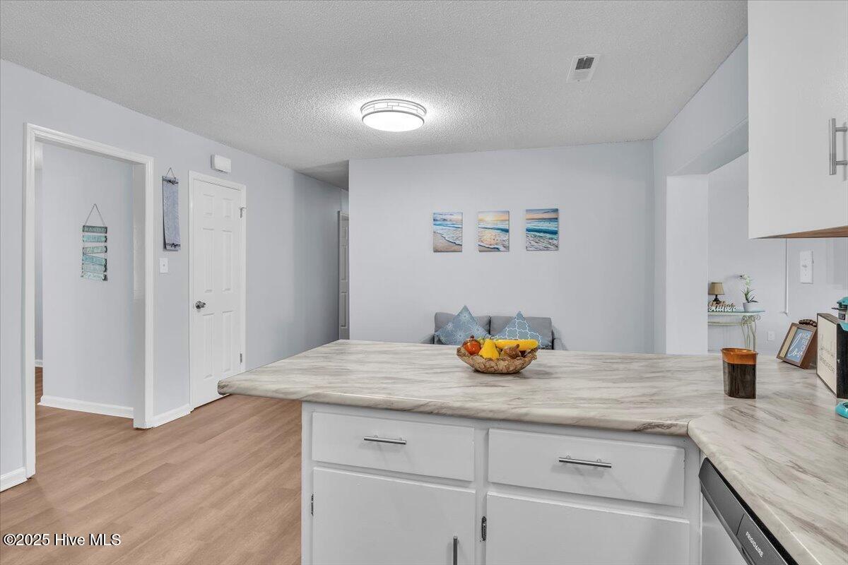 122 Carolina Circle, Jacksonville, NC, 28546