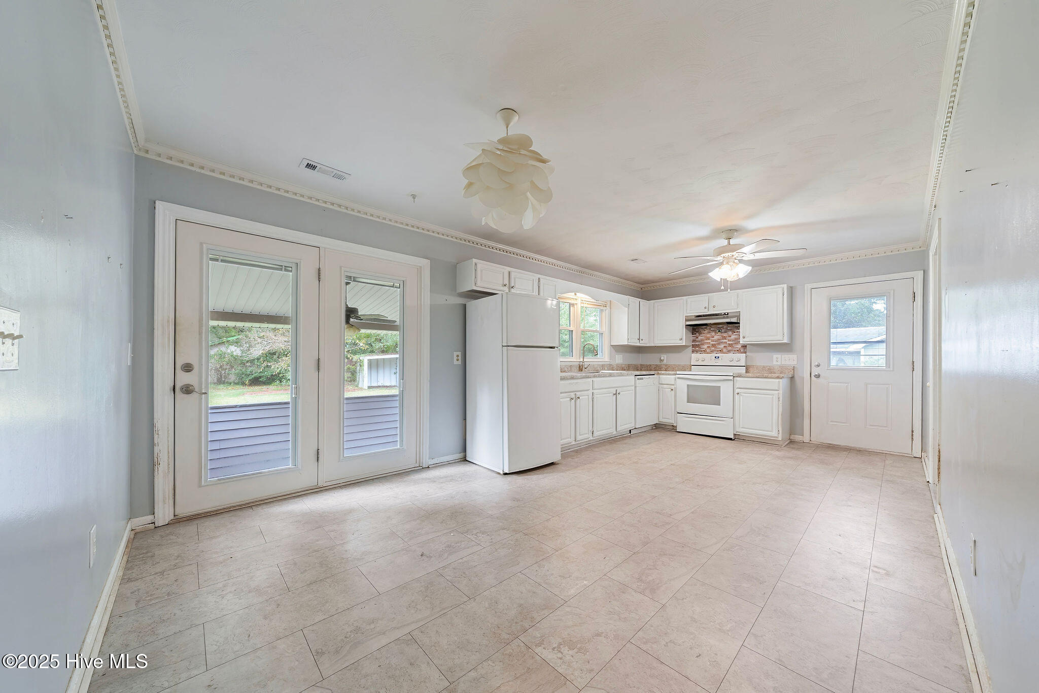 506 Old Mill Road, Castle Hayne, NC 28429 – photo 11: 506OldMillRd-10