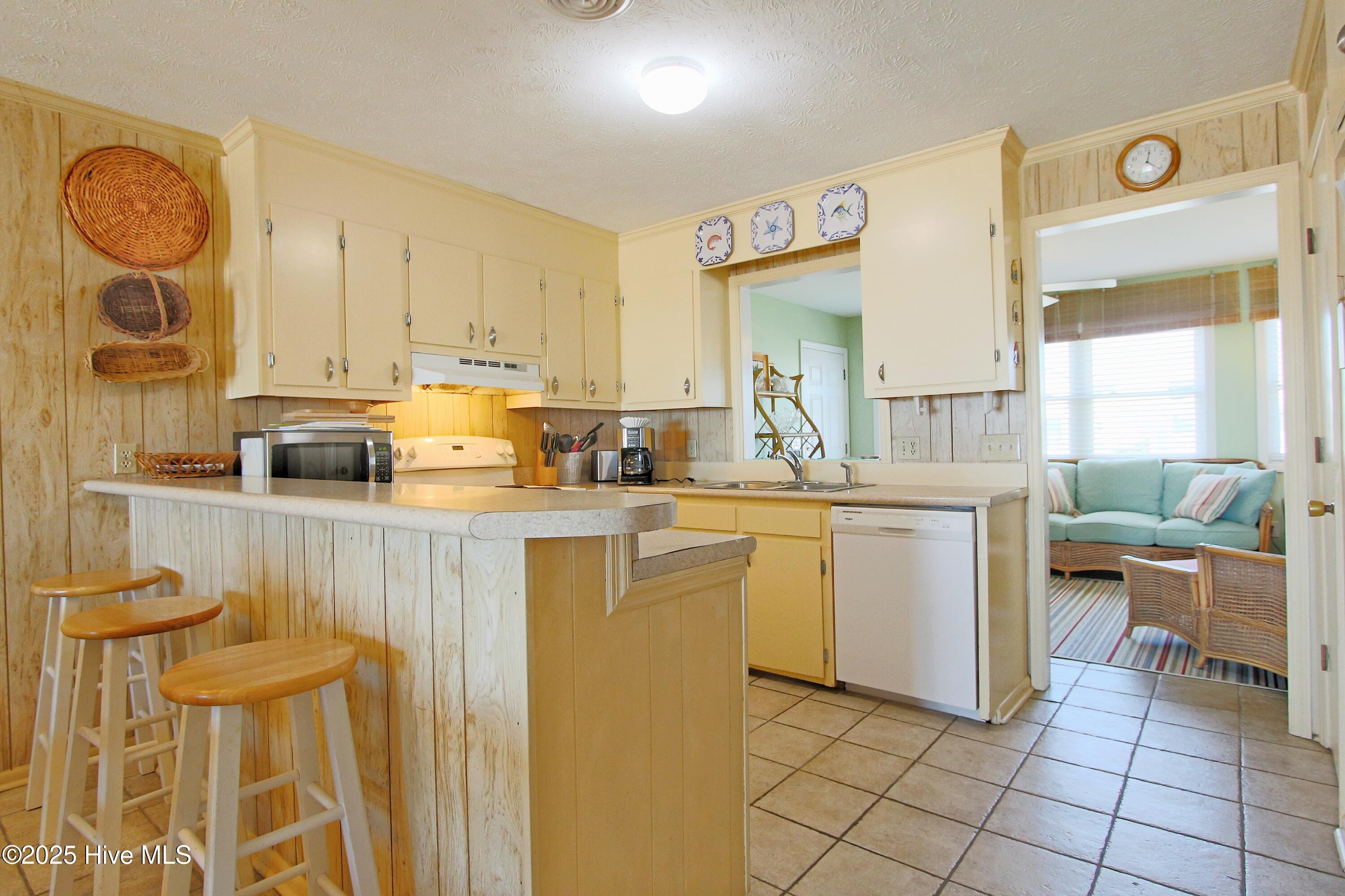 100503699 | Photo 18