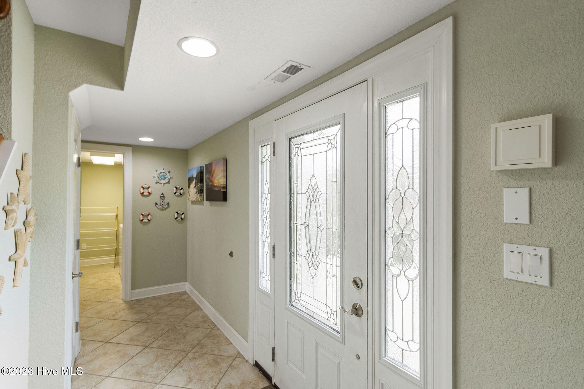 Homes for sale in Corolla, NC | 1274 Bear Foot Path, Corolla, NC 27927 | MLS# 100555423