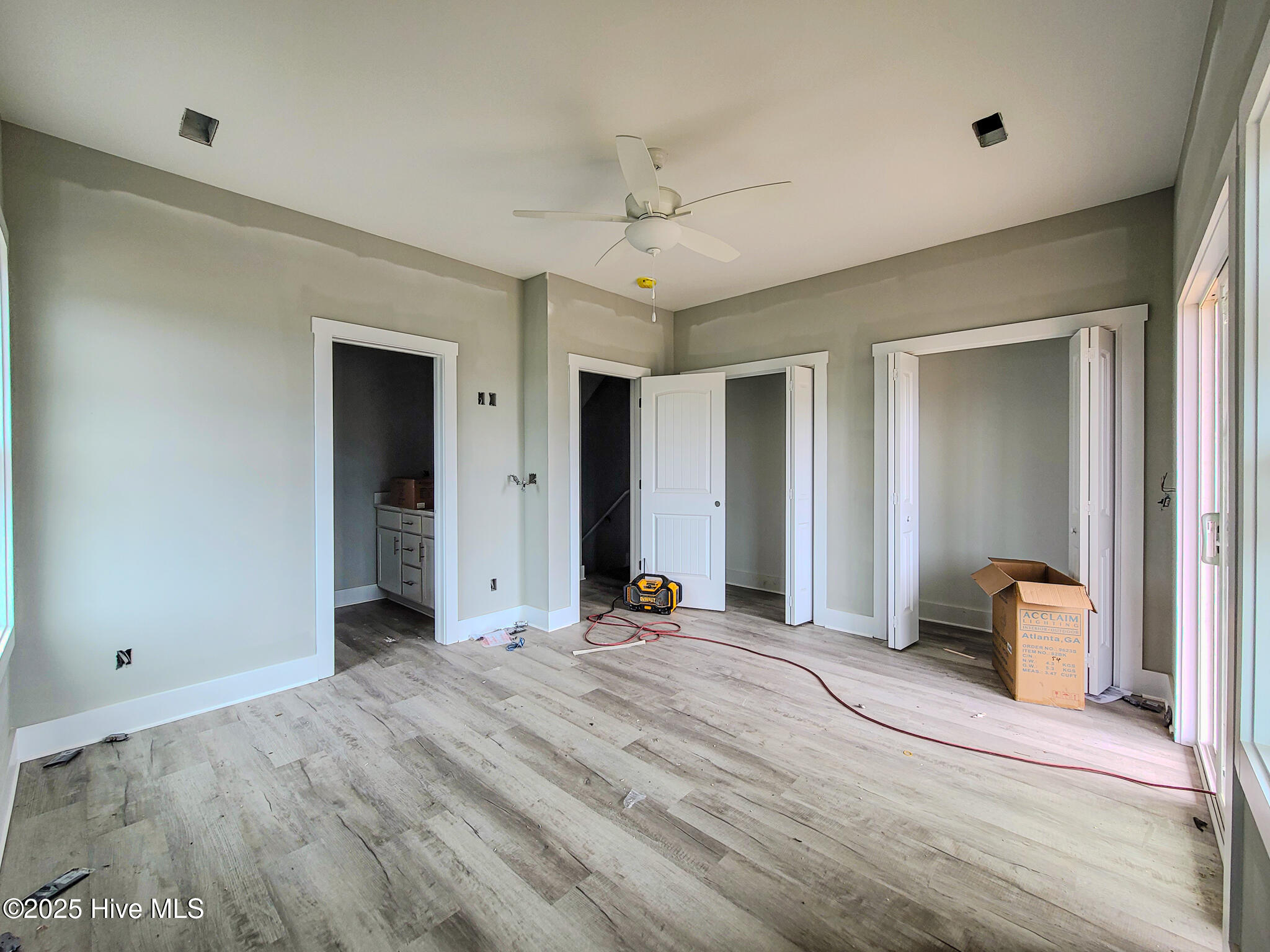 100500592 | Photo 31