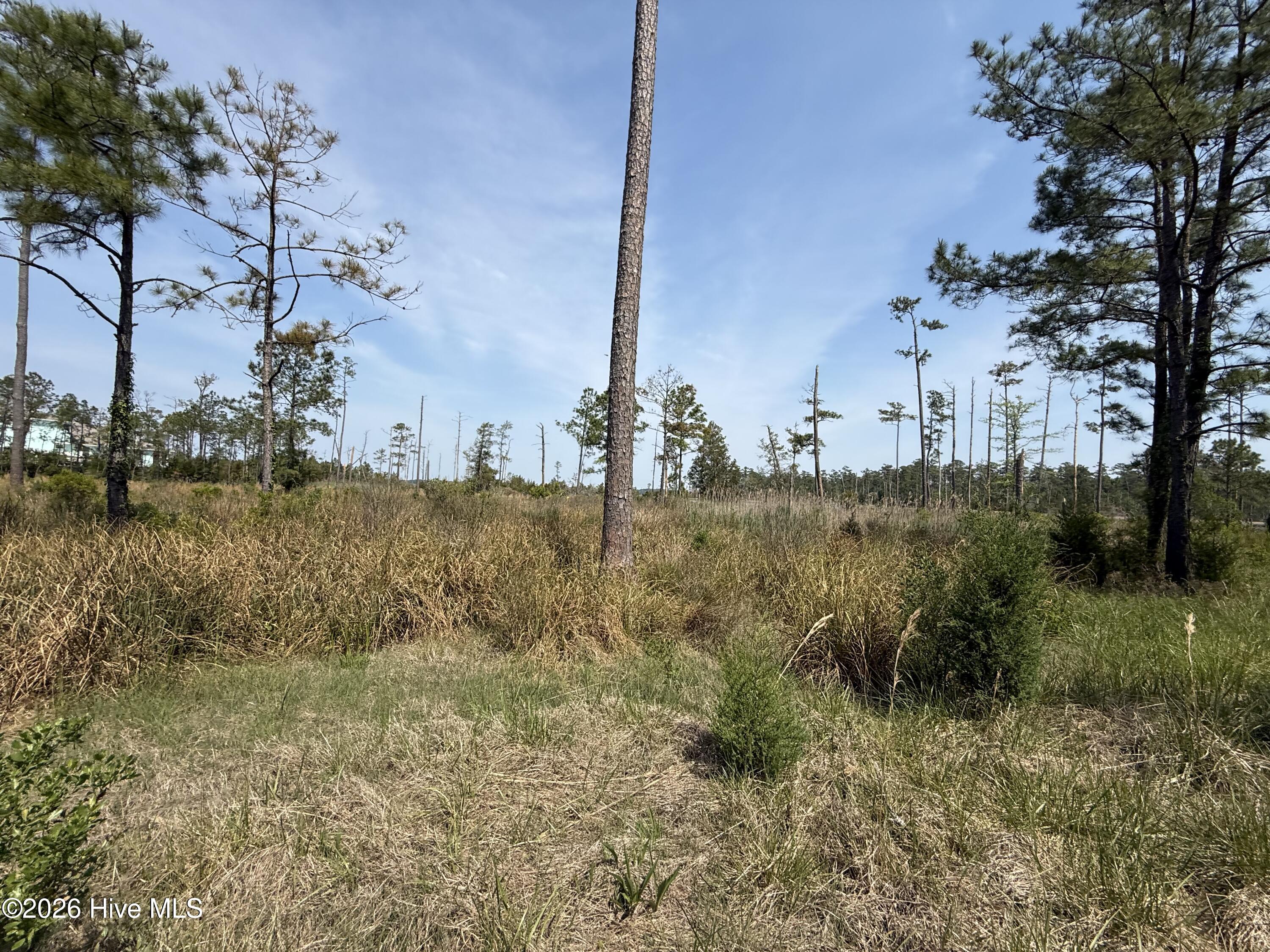 47 12 Timber Point Drive,Merritt