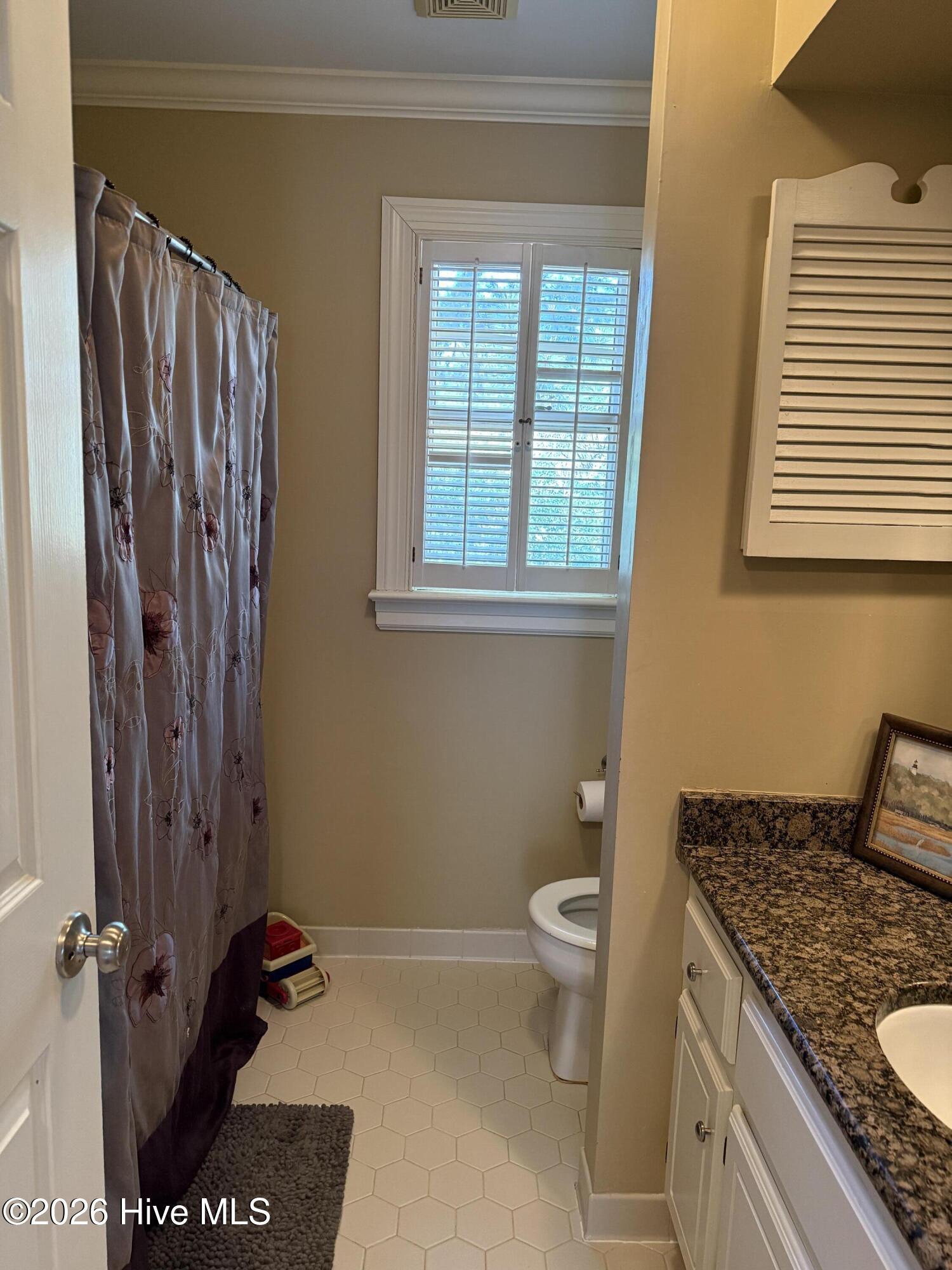 1711 Waterford Drive NW, Wilson, NC, 27896