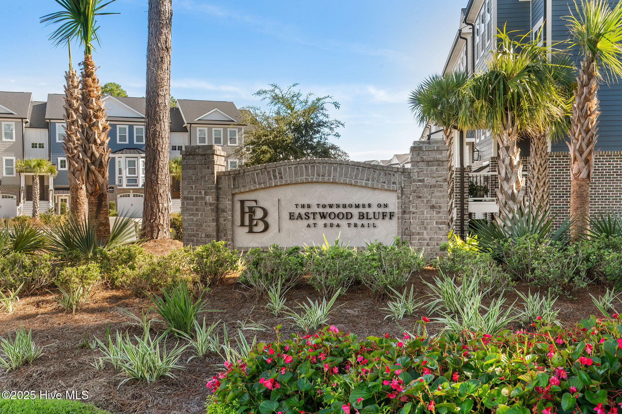 100551443 | Photo 54