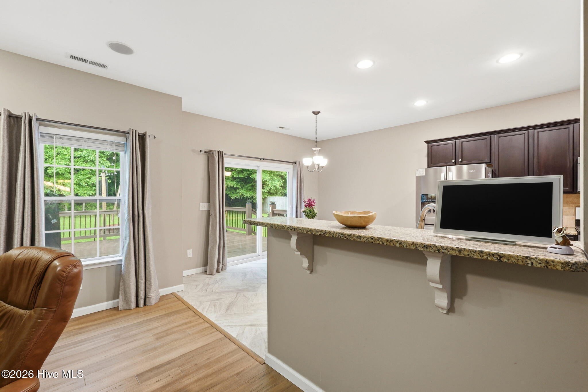 319 Palisades Way,New Bern
