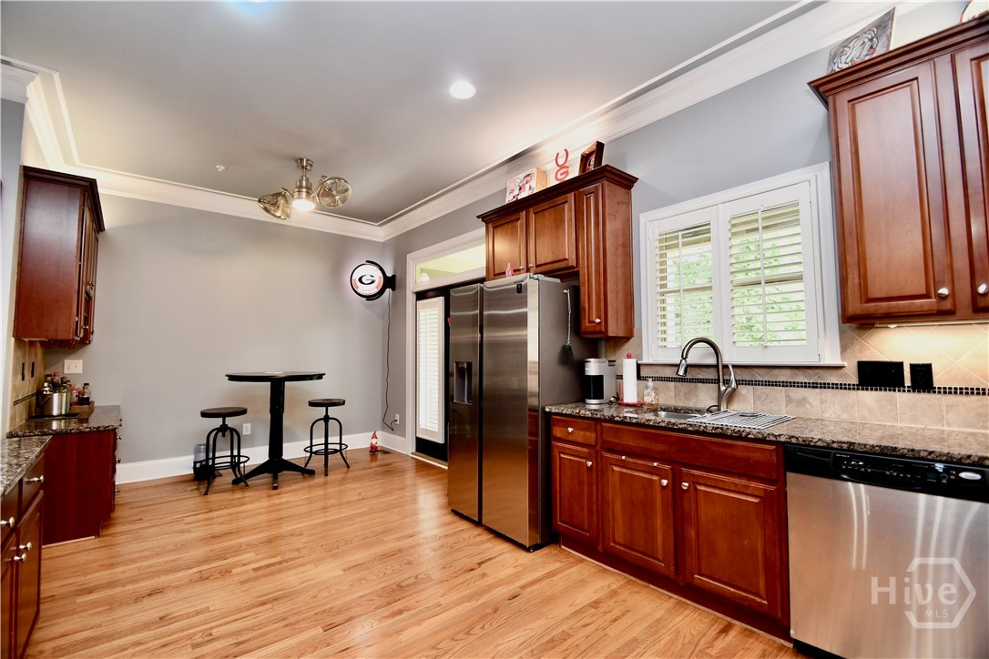 2305 S Lumpkin Street, Athens, GA 30606 Listing Photo  11