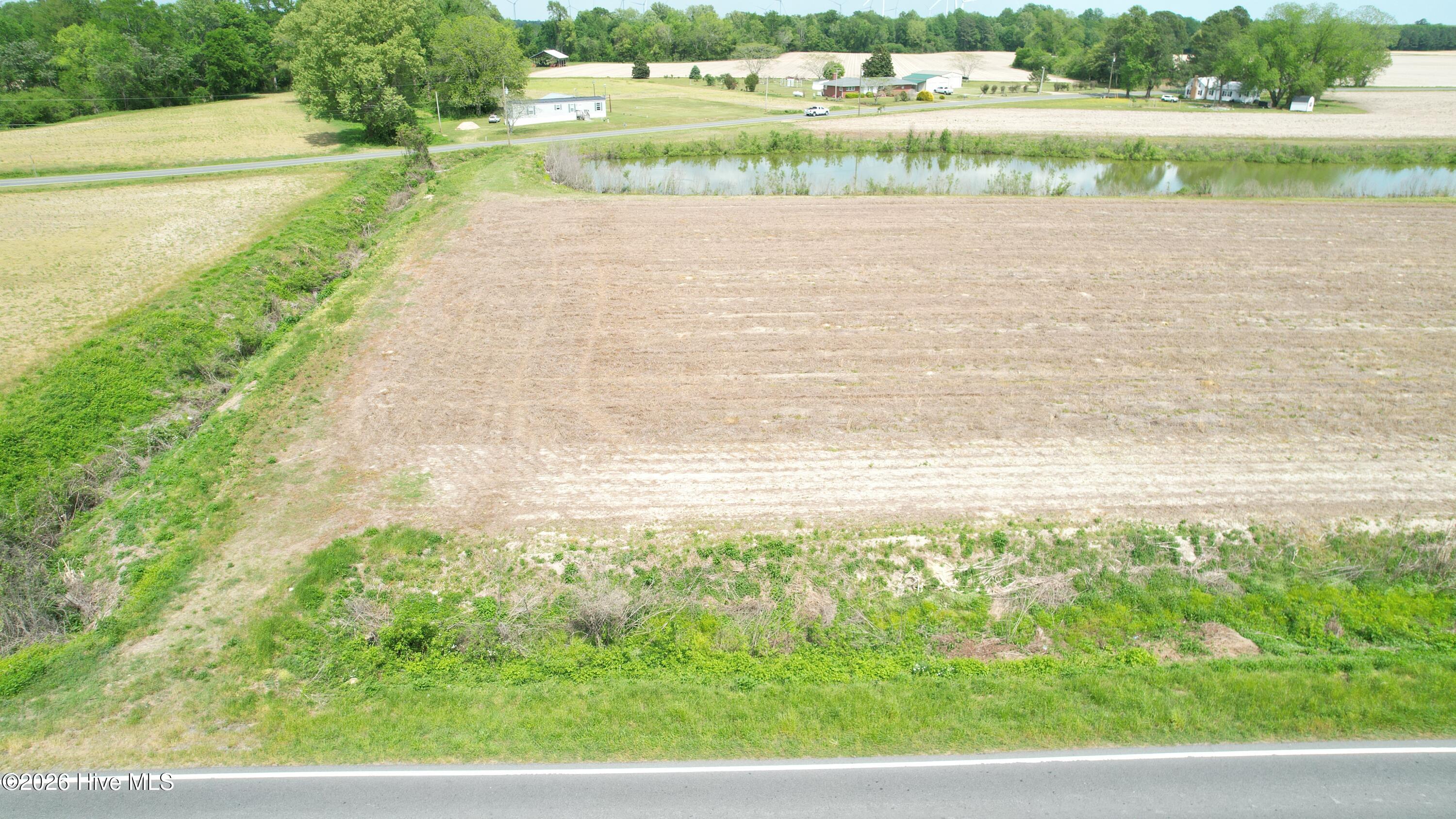 1220 Virginia Road, Edenton, NC, 27932