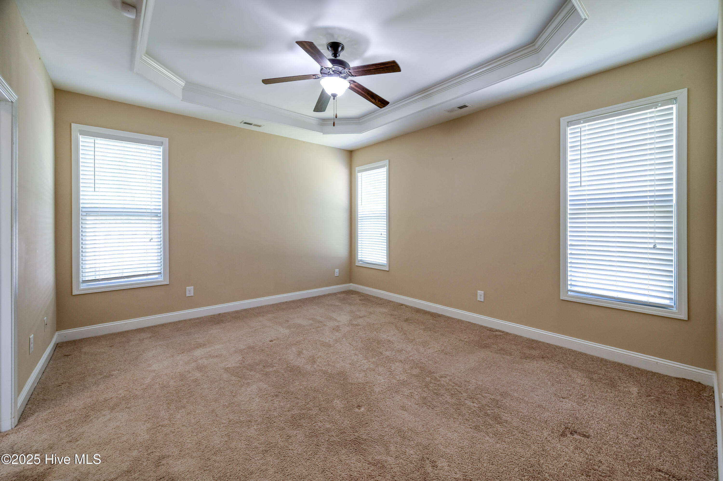 100531923 | Photo 21