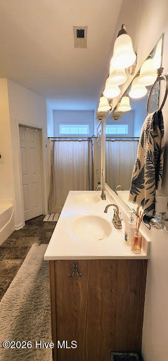 100564430 | Photo 15