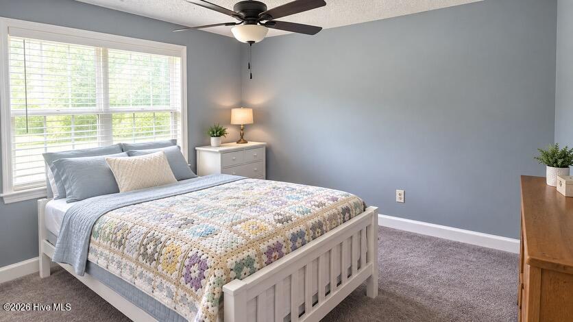 221 Lee Rogers Road,Hubert