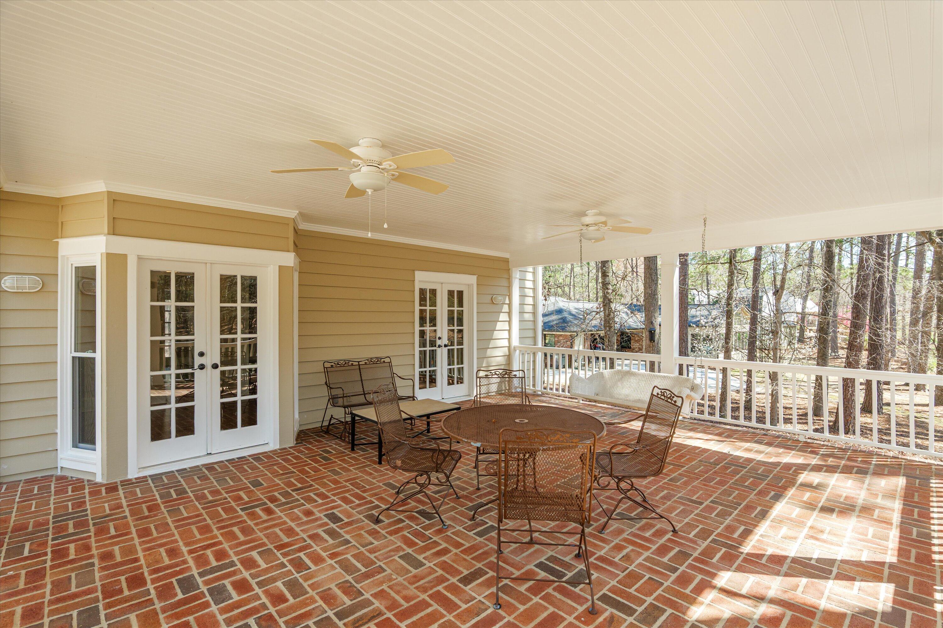 856 POINT COMFORT Road, Martinez, GA, 30907