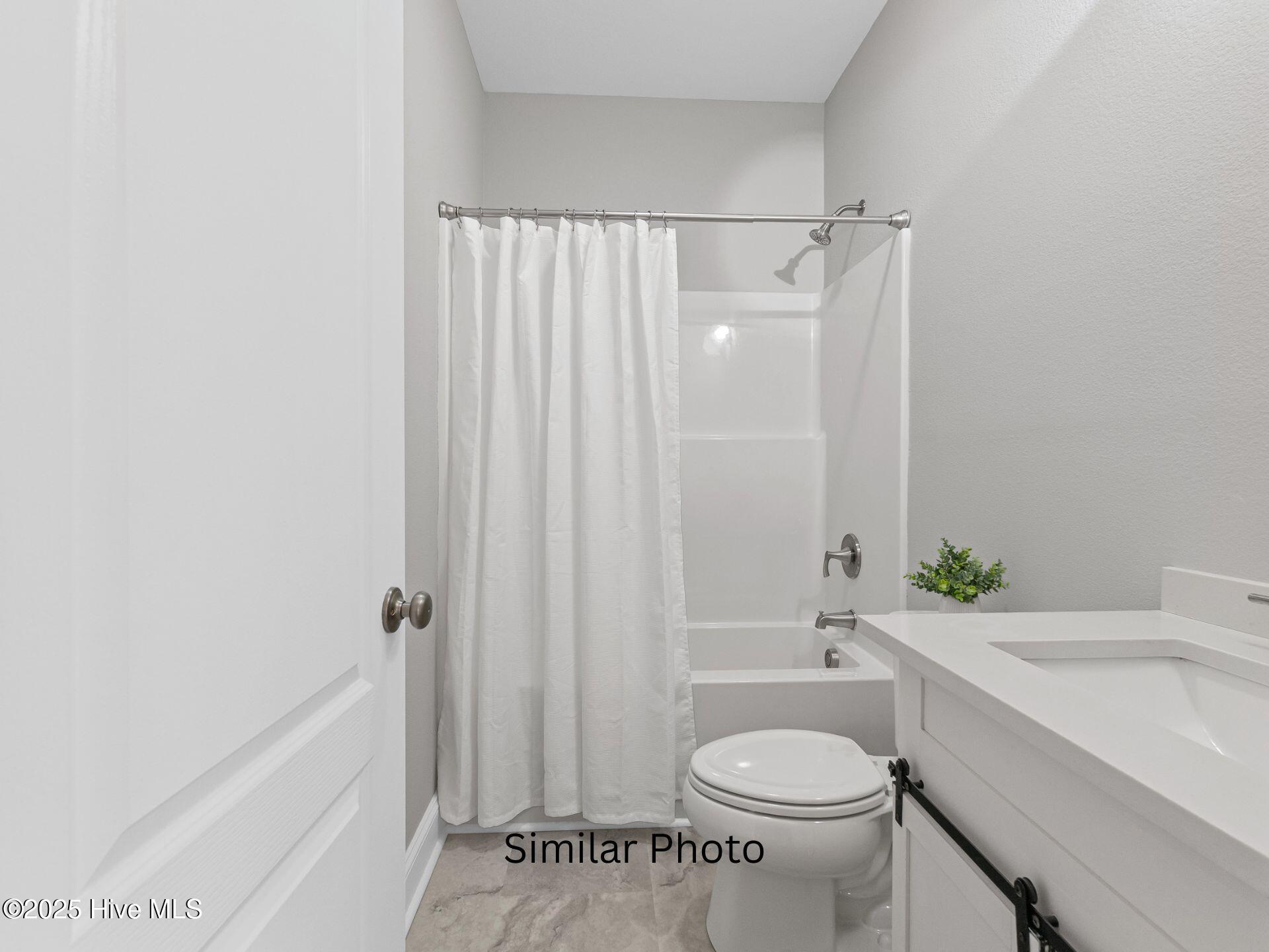 118 Camp Cale Road, Hertford, NC, 27944