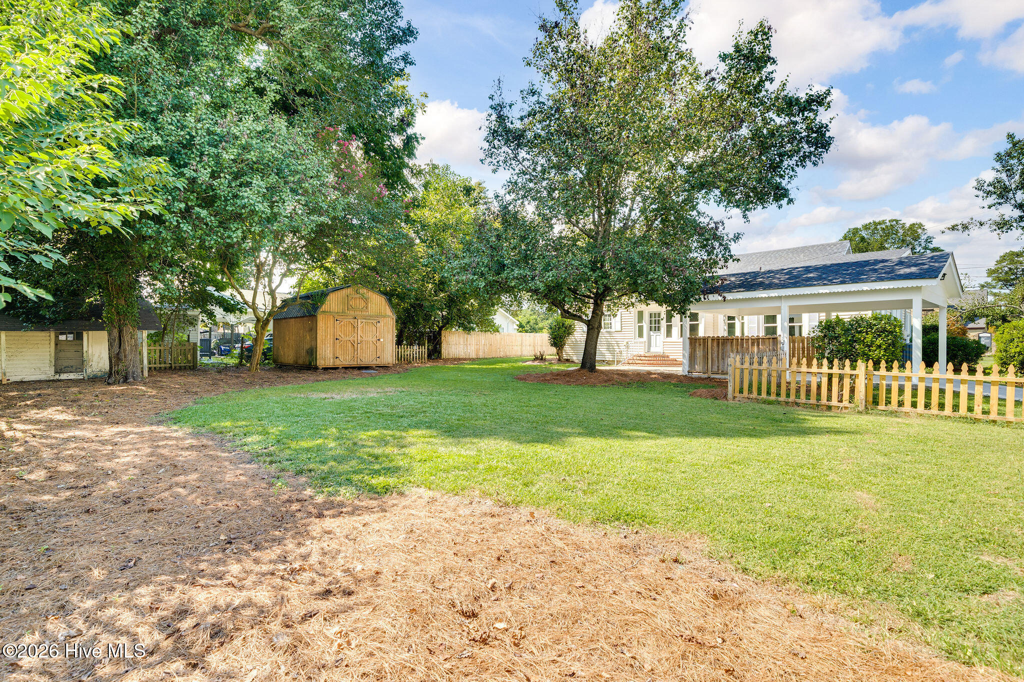 130 E Main Street, Rose Hill, NC 28458 – photo 12