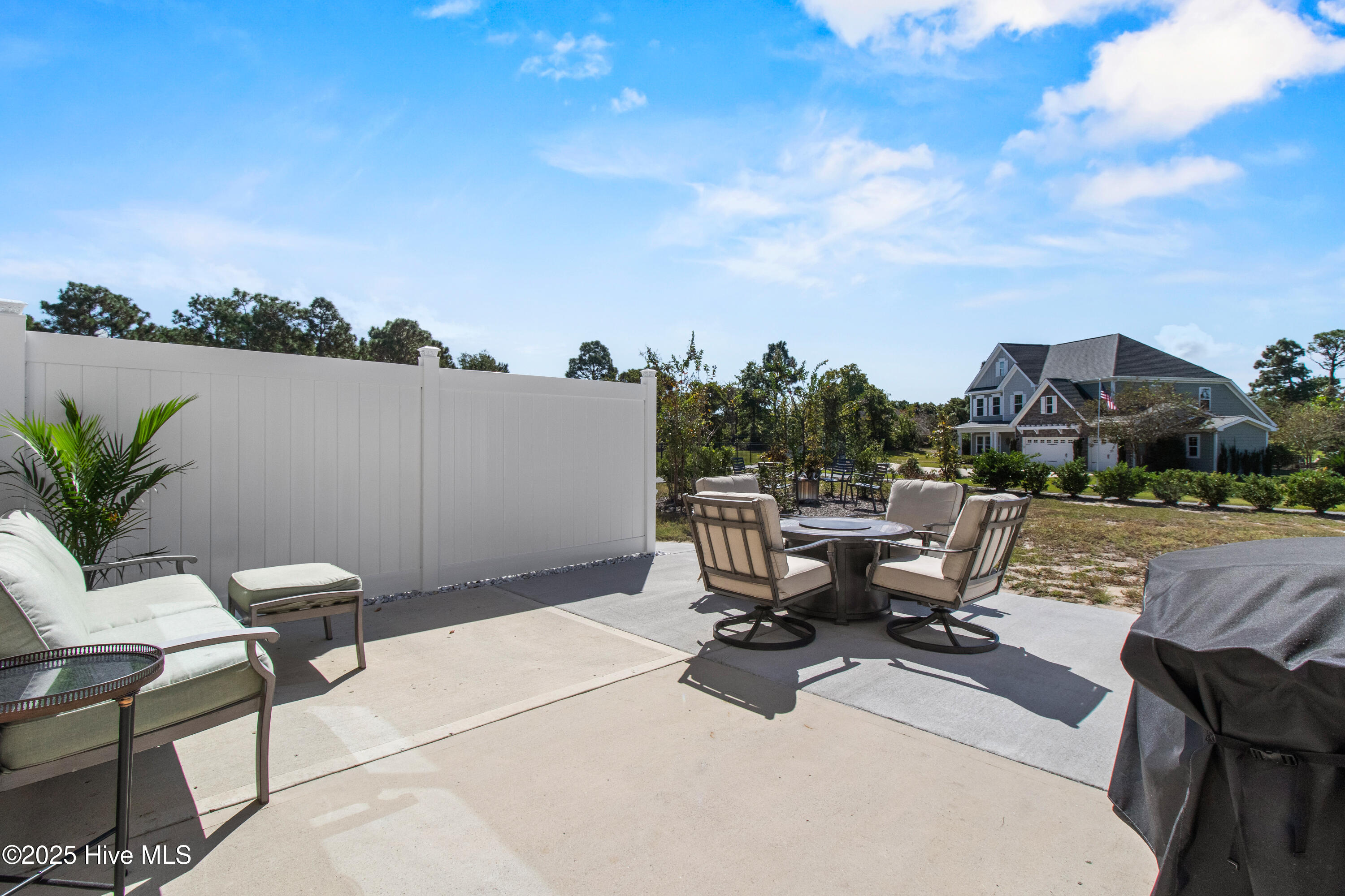 6112 Seagrove Court, Wilmington, NC, 28412