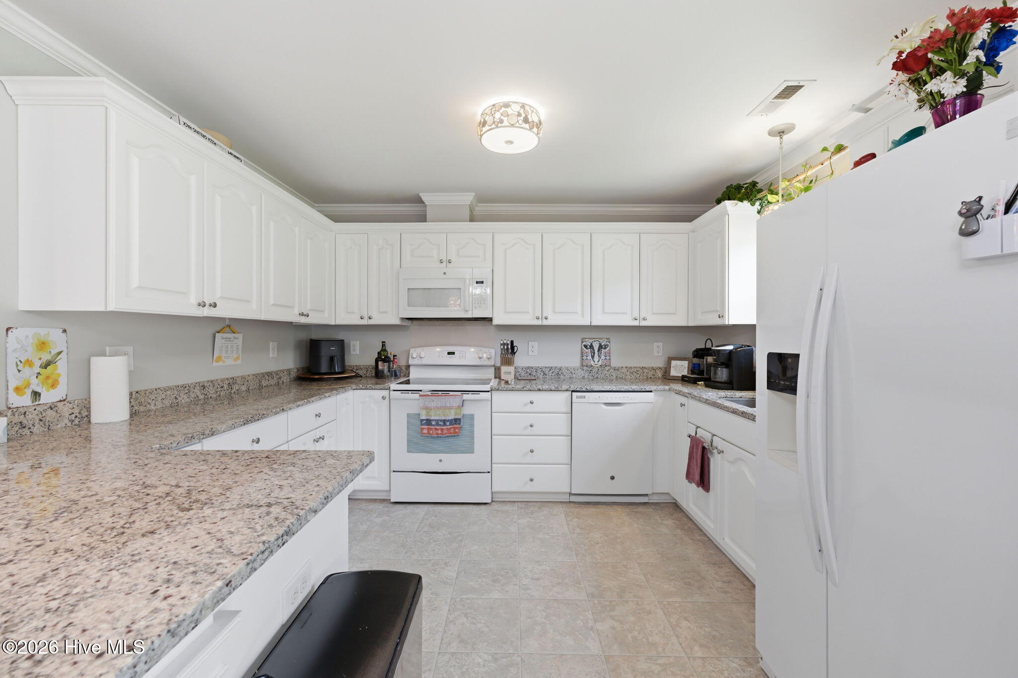 85 Plantation Oaks Drive,New Bern