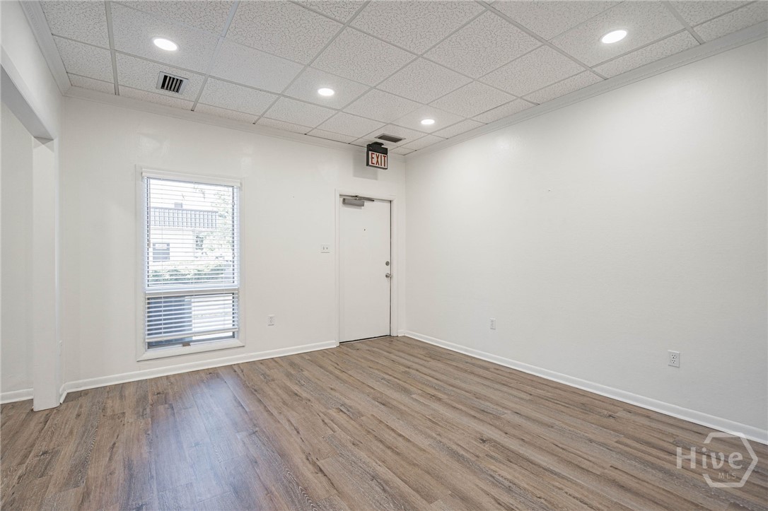 6349 Abercorn Street, #A, Savannah, GA 31405 Listing Photo  20