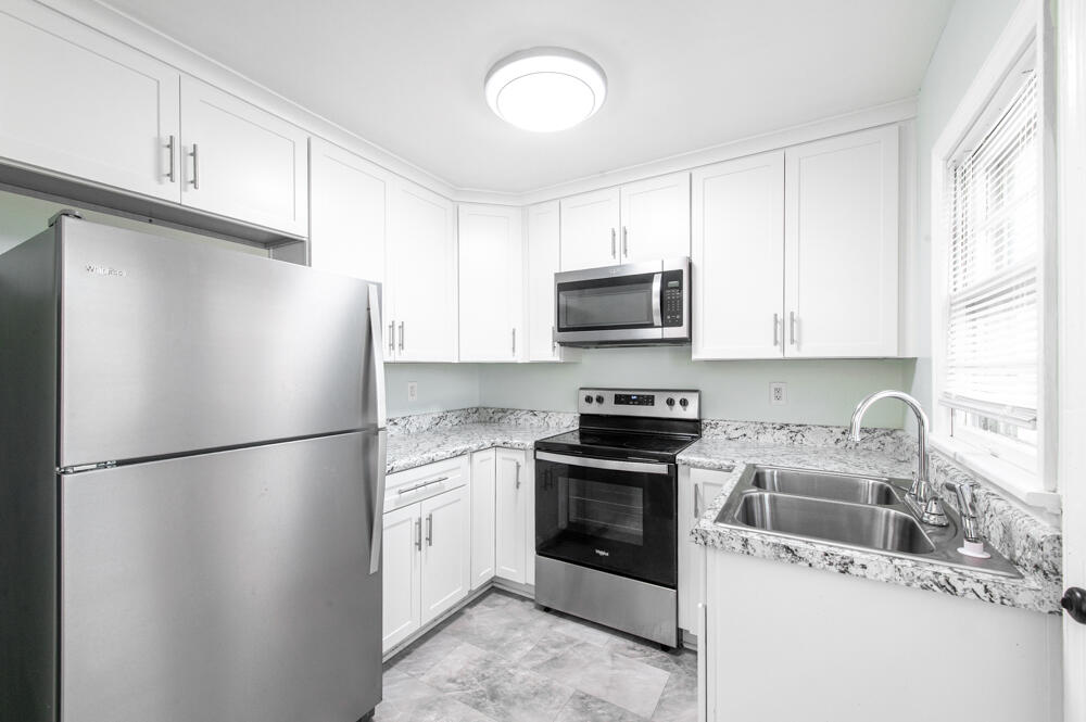 Homes for sale in North Augusta, SC | 112 Audubon Cir, North Augusta, SC 29841 | MLS# 550168