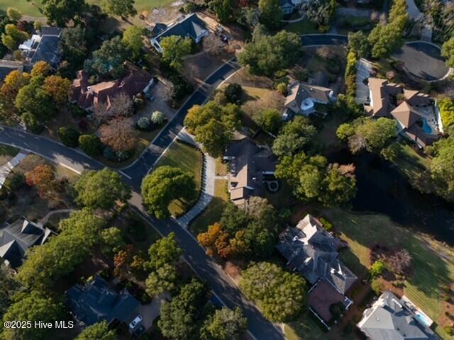 100541341 | Photo 87