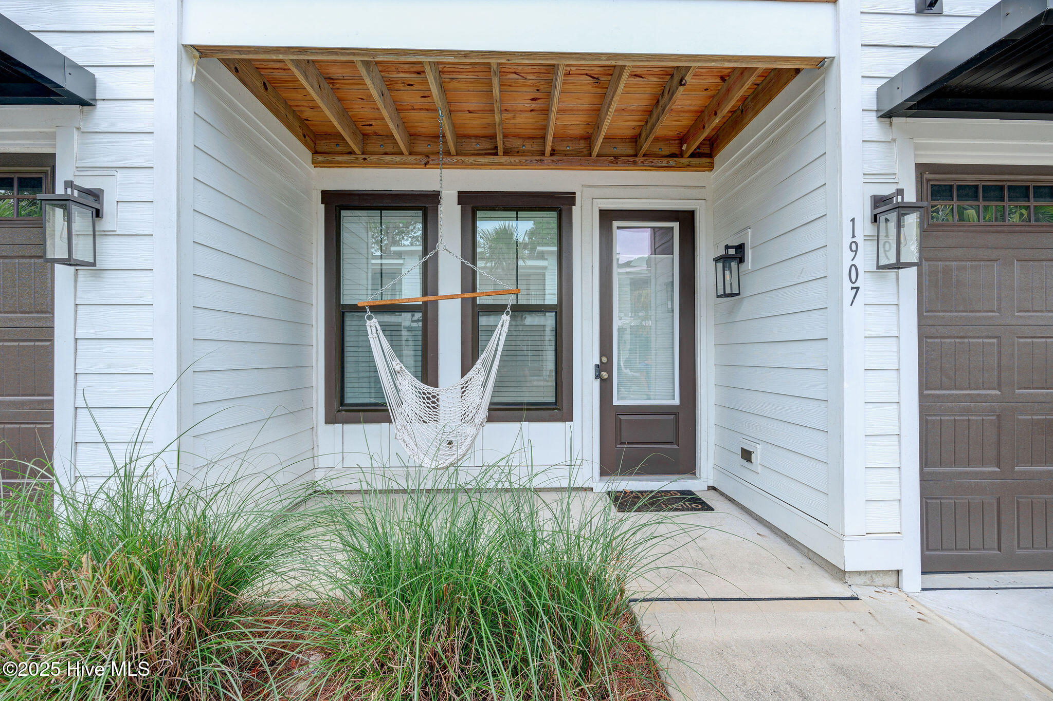 1907SeacottageWay(45)