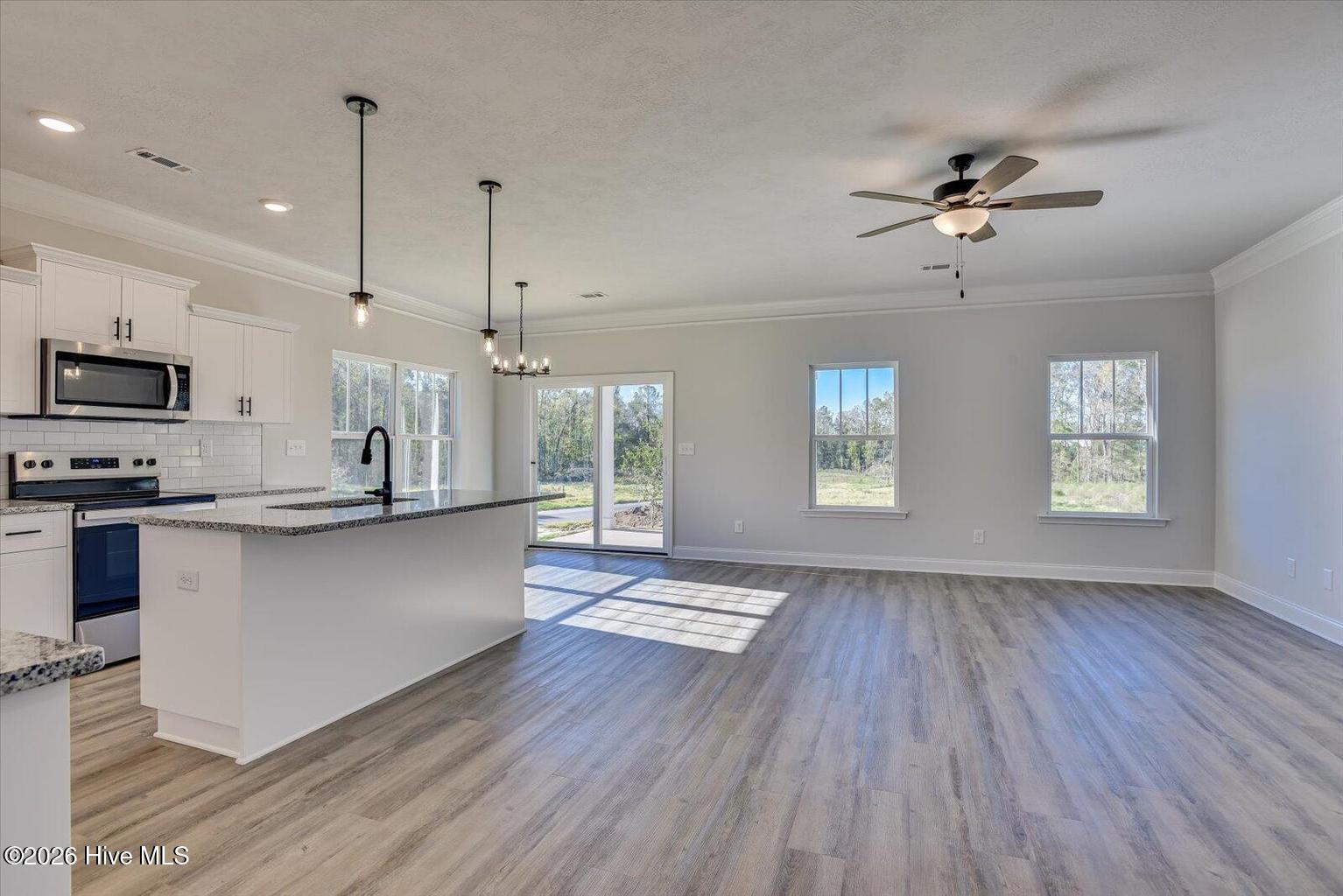 Photo 3 of Single family home for sale at 491 Ml Stone Ln, North Augusta, SC 29860 | MLS# 100611242 | Listing updated on 2026-10-20