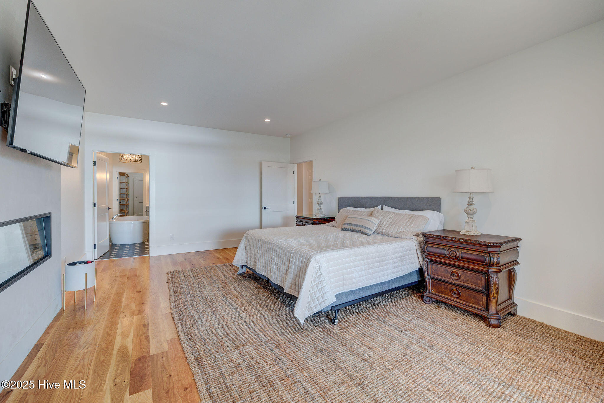 476 Andrews Road, Hampstead, NC, 28443