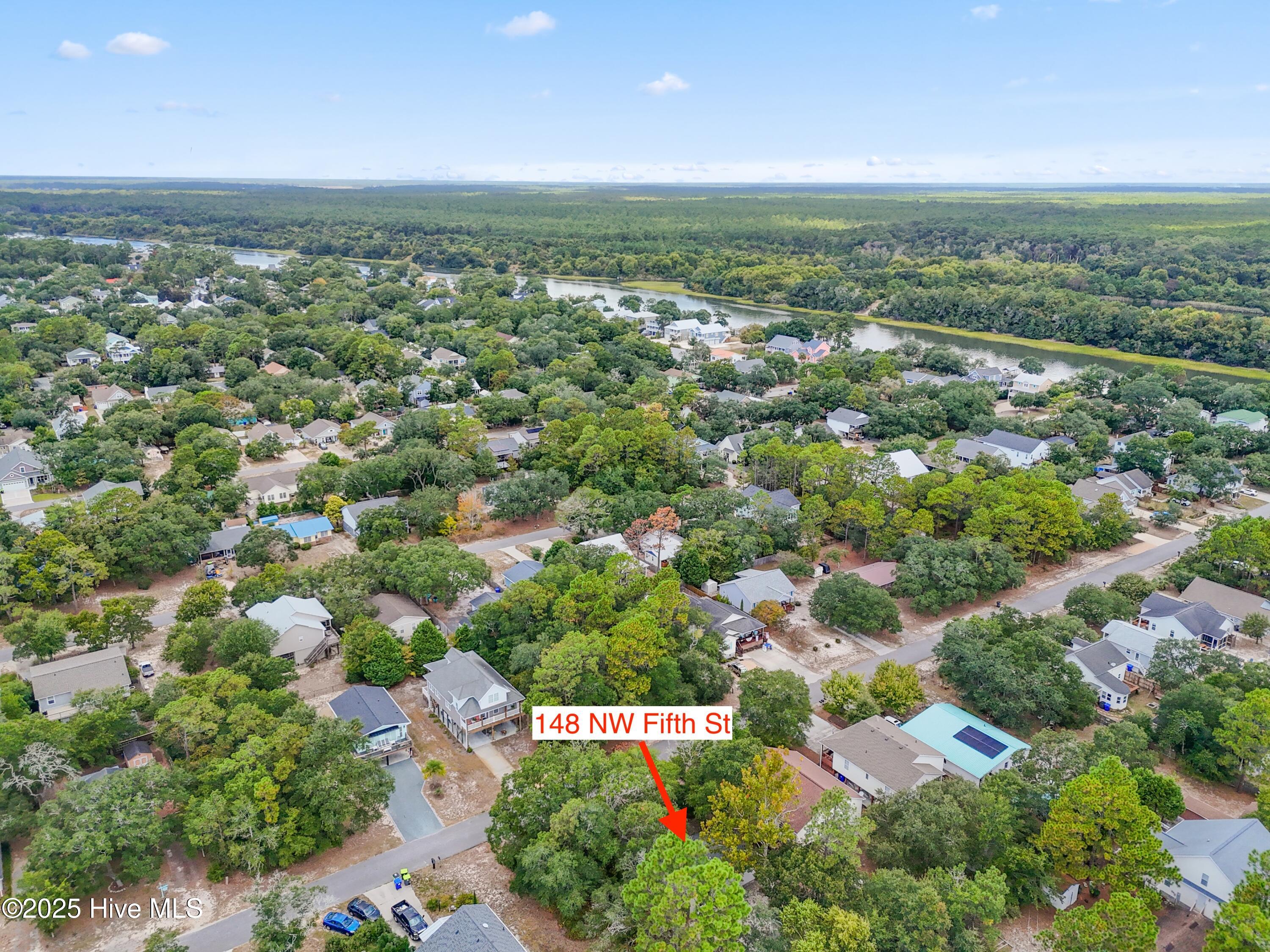 100532715 | Photo 39