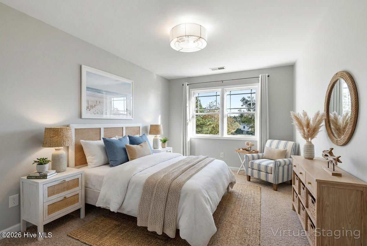 306 Joan Court, Beaufort, NC, 28516