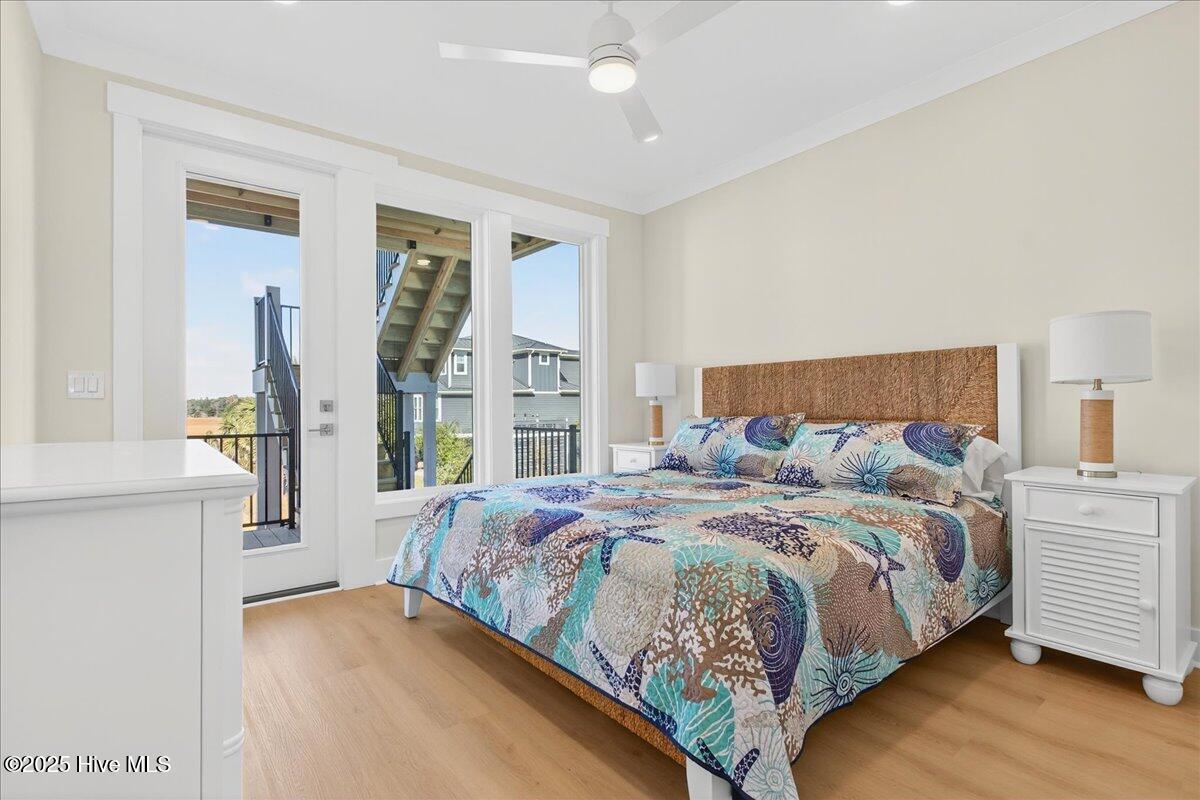 100542941 | Photo 29